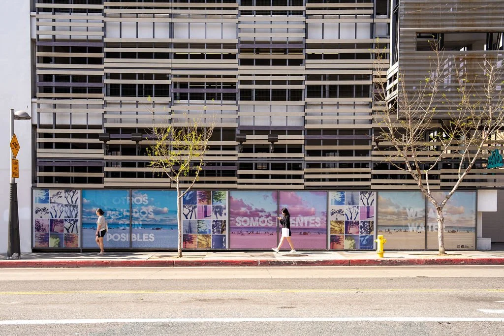 CityofSantaMonicaLocalCanvasMarch2026PanelinstallationbyAshaMone-40.jpg