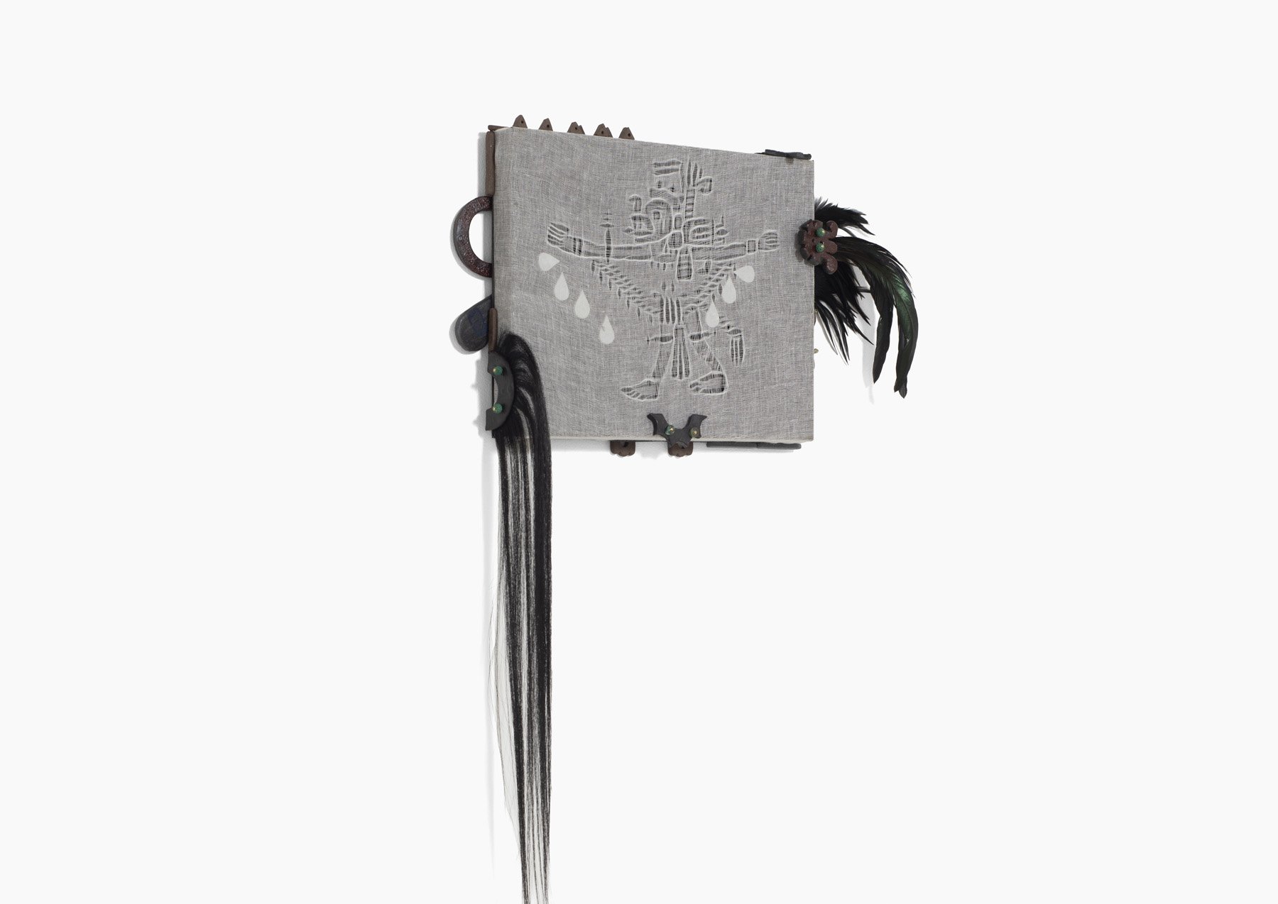 Volume Website TA4b.jpg