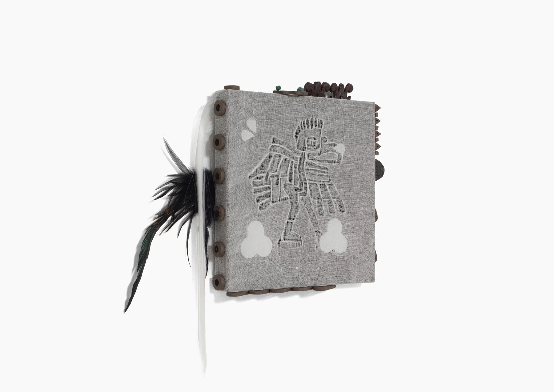 Volume Website TA5b.jpg