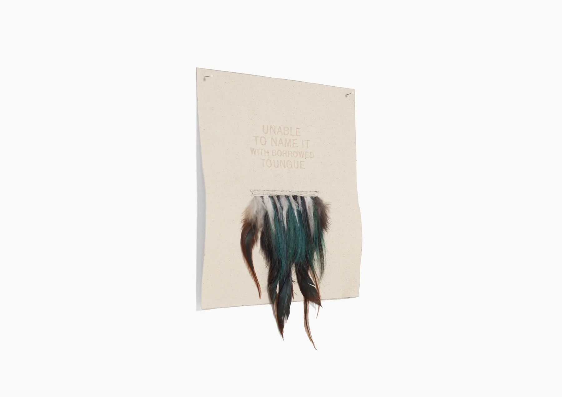 Volume Website TA7b.jpg