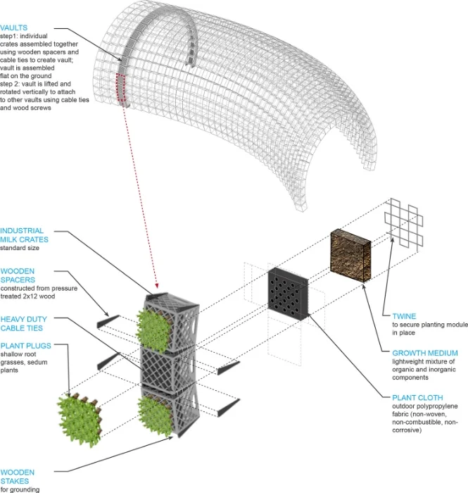 assembly and materials diagram_web_SMALL.jpg