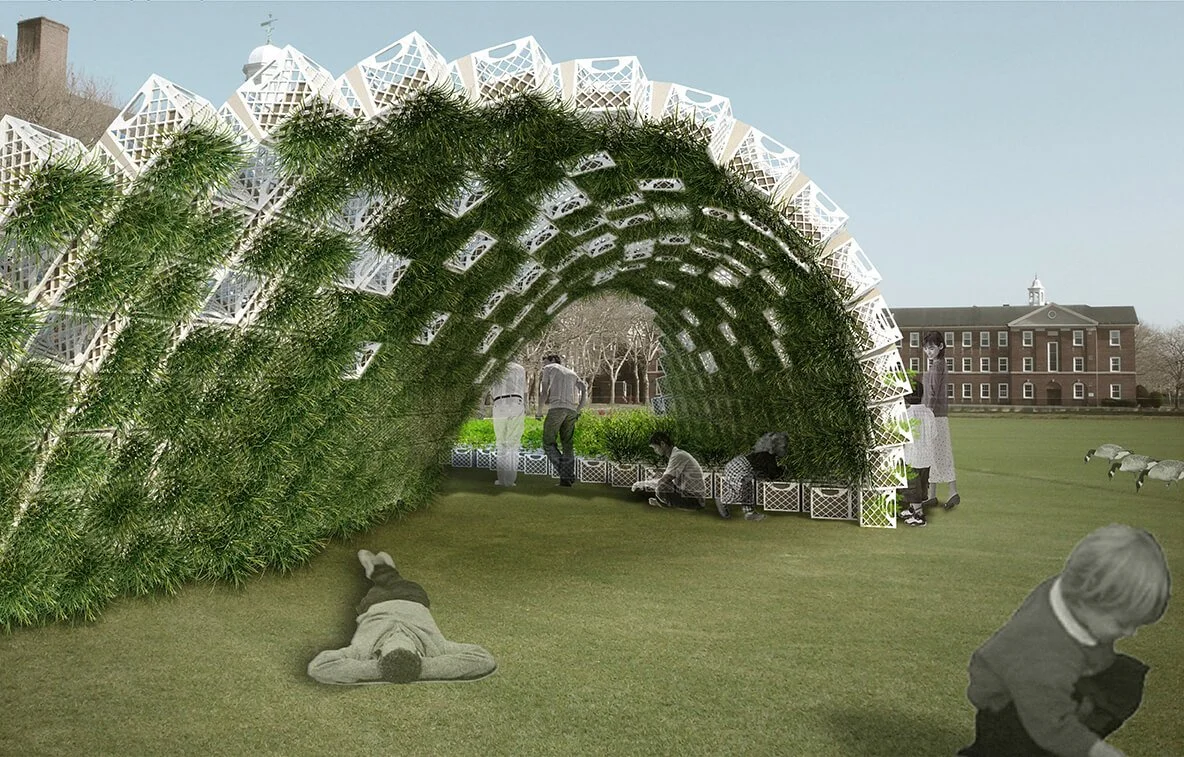 living-pavilion-competition-shade-garden