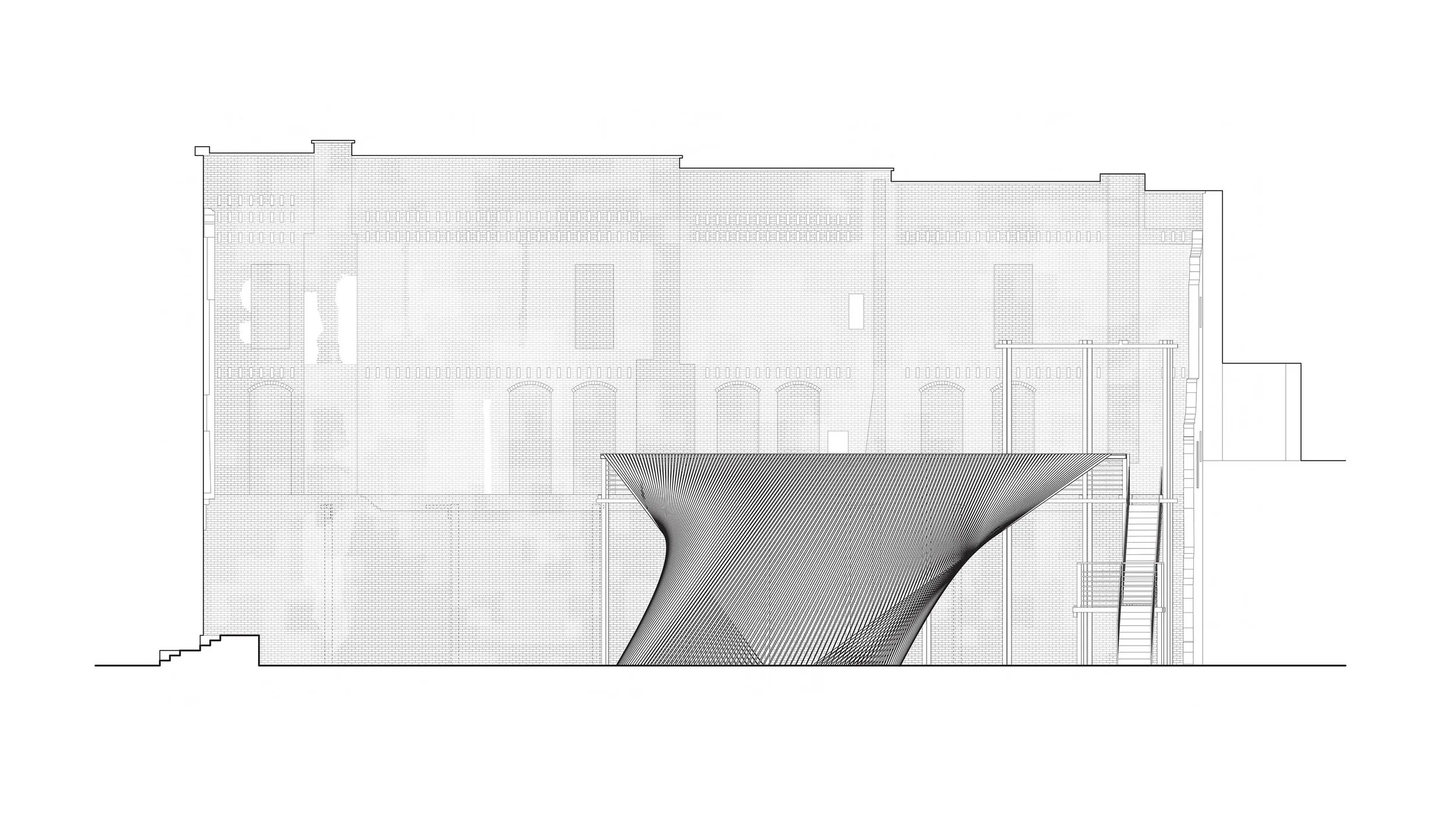 Coshocton - Elevation.jpg