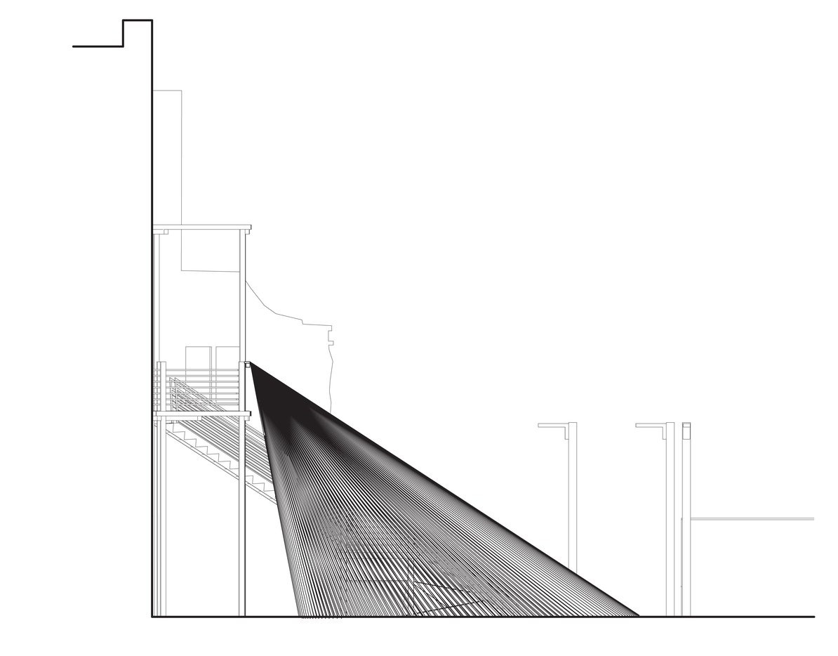 Coshocton+-+Elevation+Details.jpg