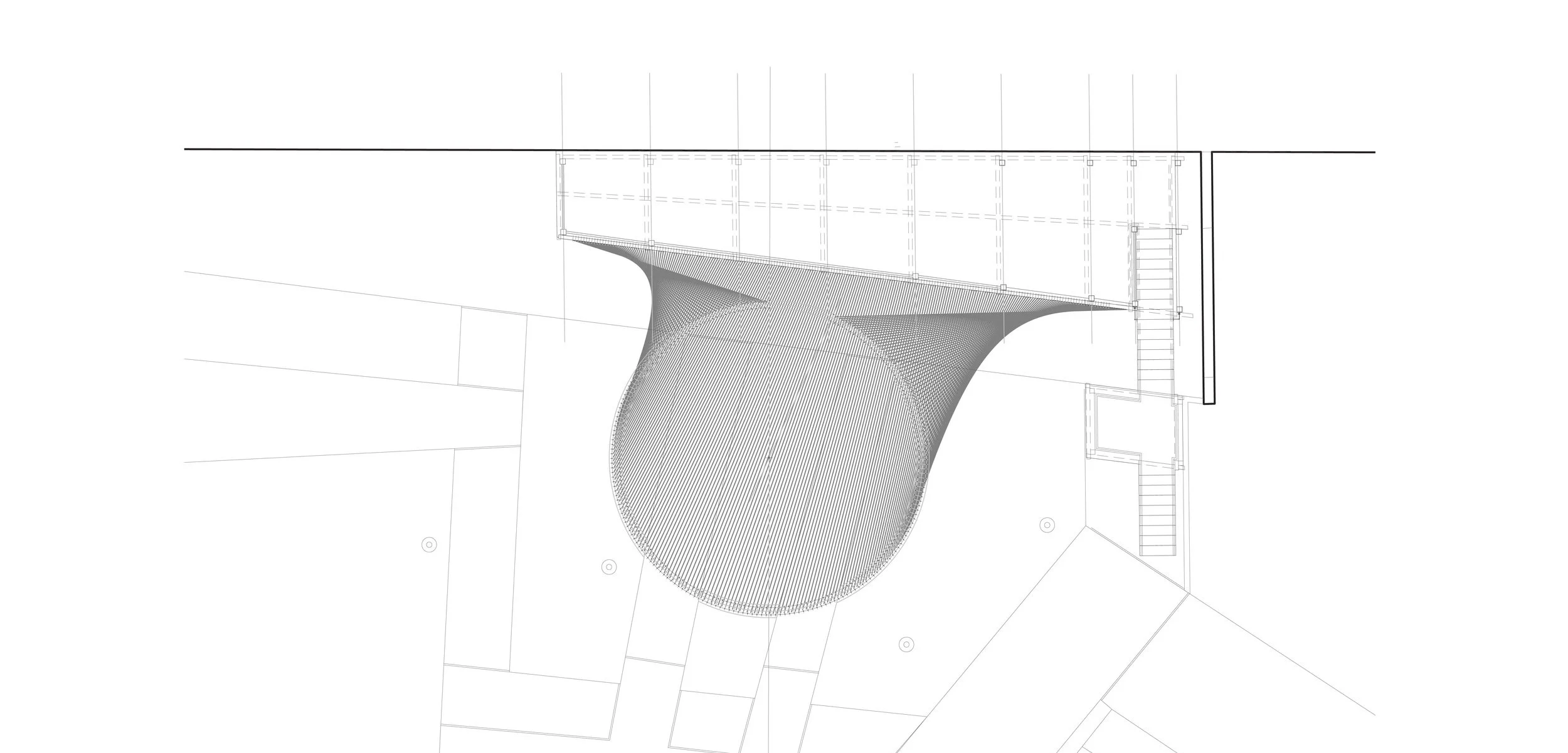Coshocton+-+PLan.jpg