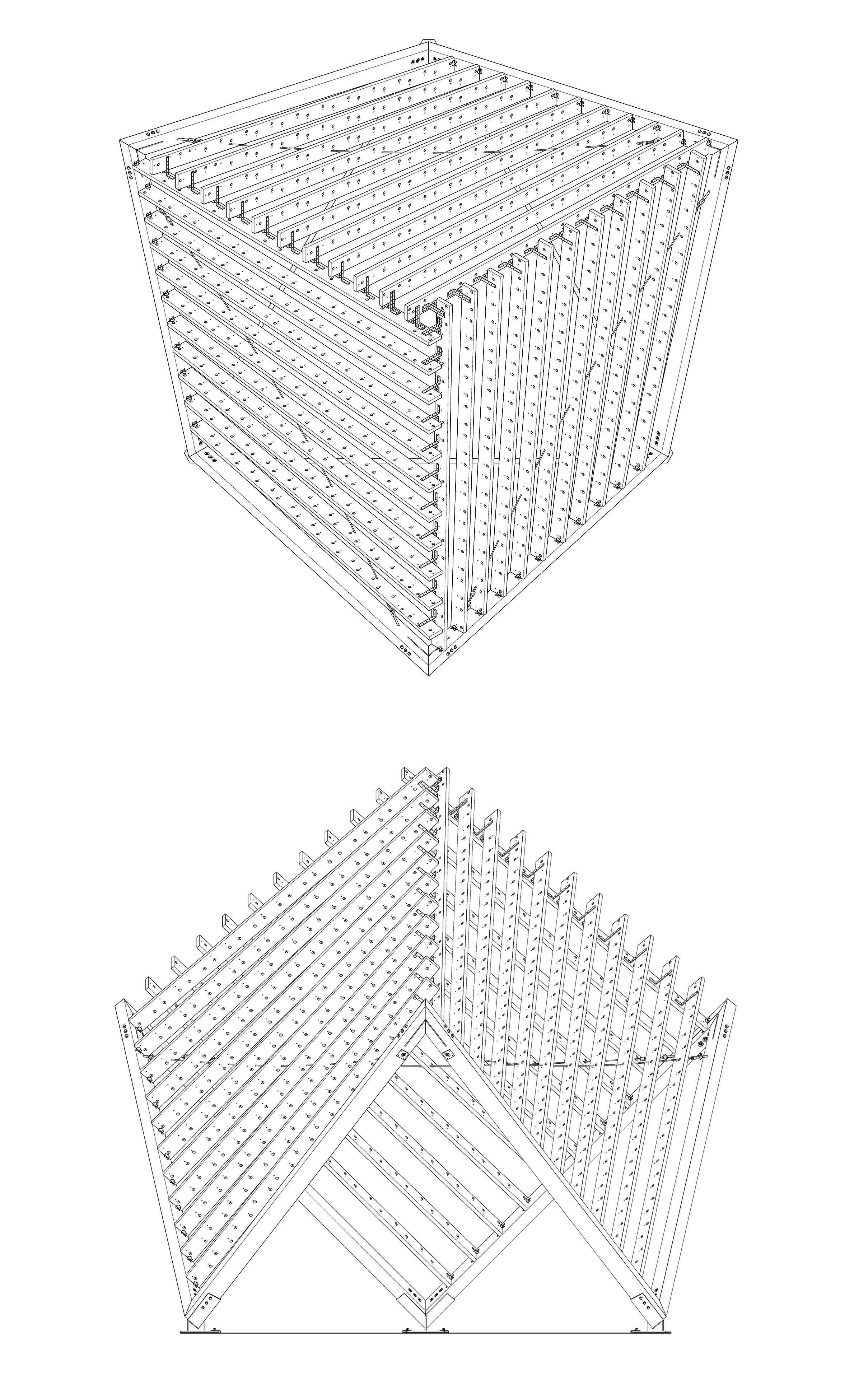 Structure_Plan and Elevation_web.jpg
