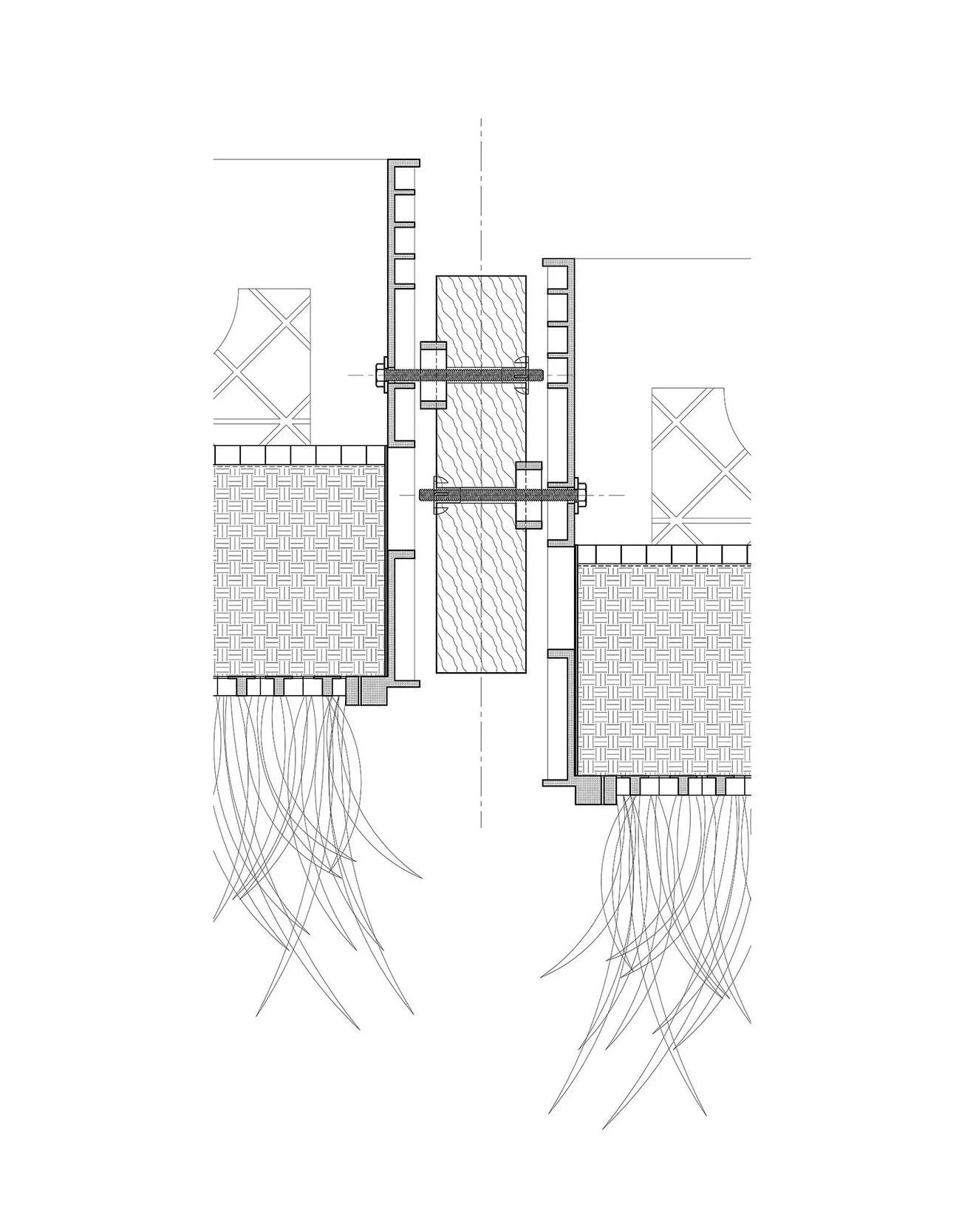 Details_web.jpg
