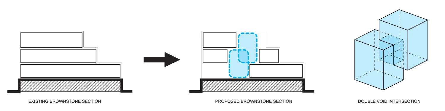 section diagram2.jpg