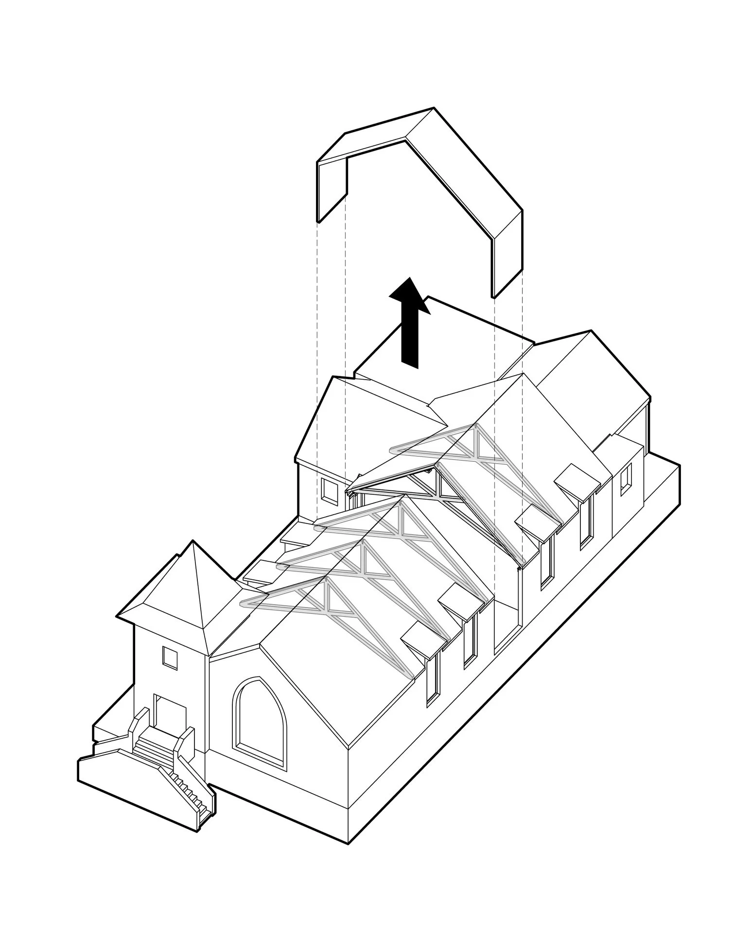 982+Summit+Axon+Diagram-01.jpg