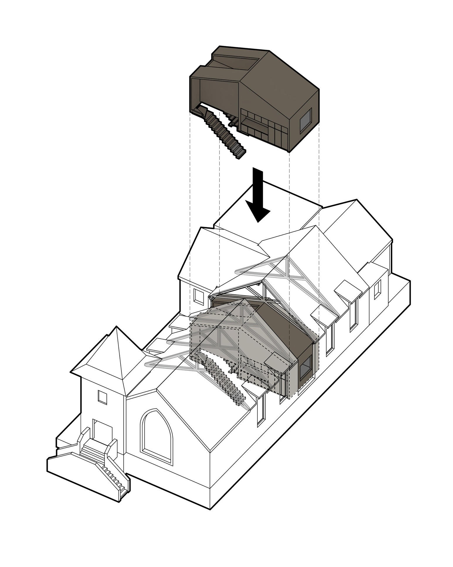 982+Summit+Axon+Diagram-02.jpg