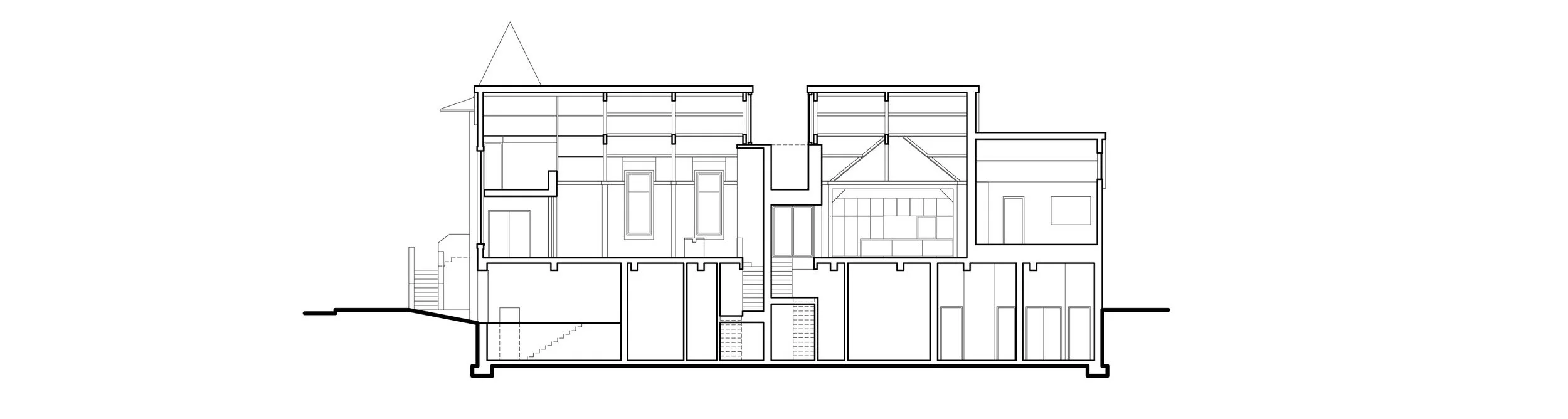 982%2BSummit%2BAvenue%2Bdrawings_forwebsite-01.jpg