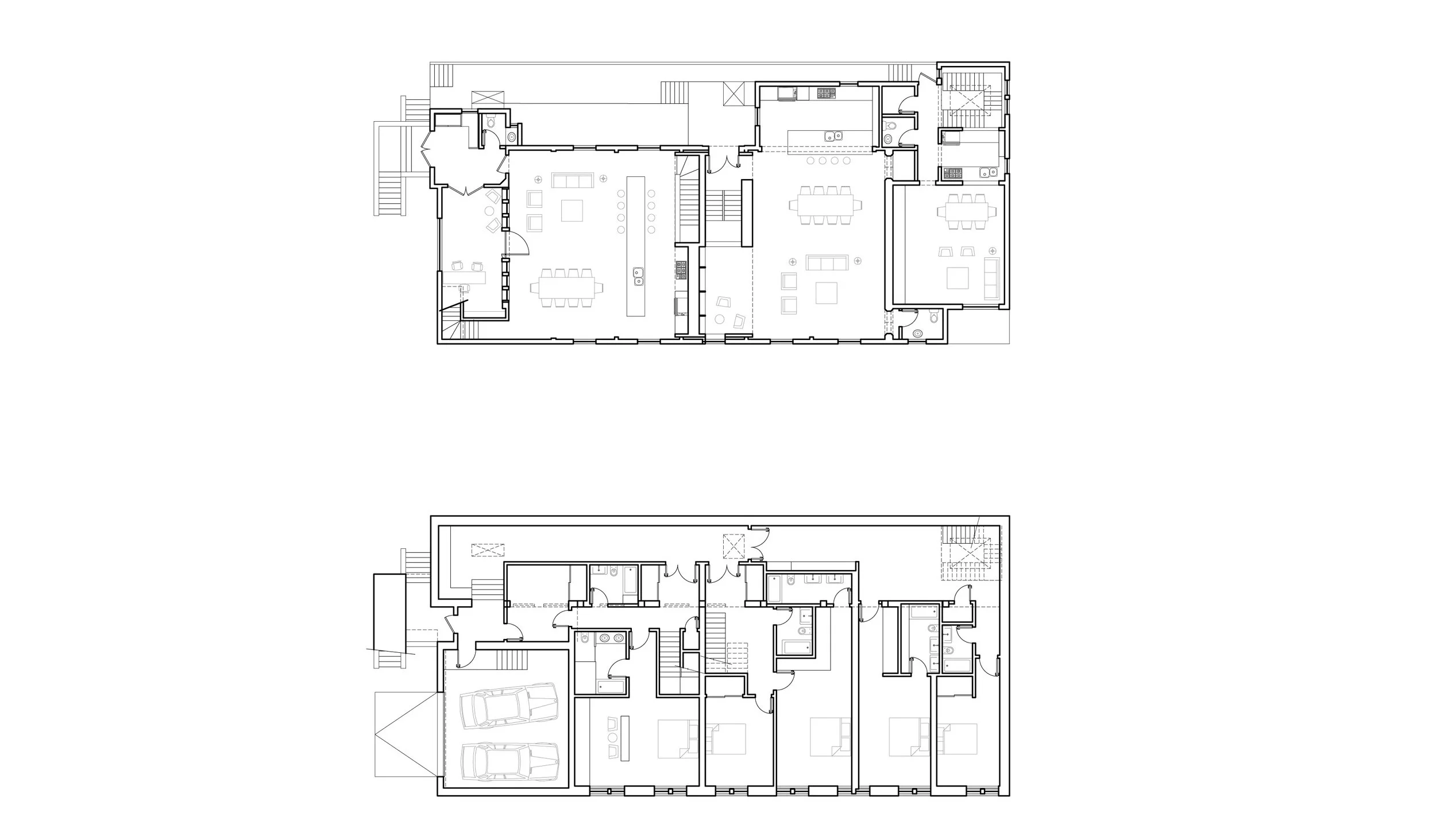 982+Summit+Avenue+drawings_forwebsite-01.jpg