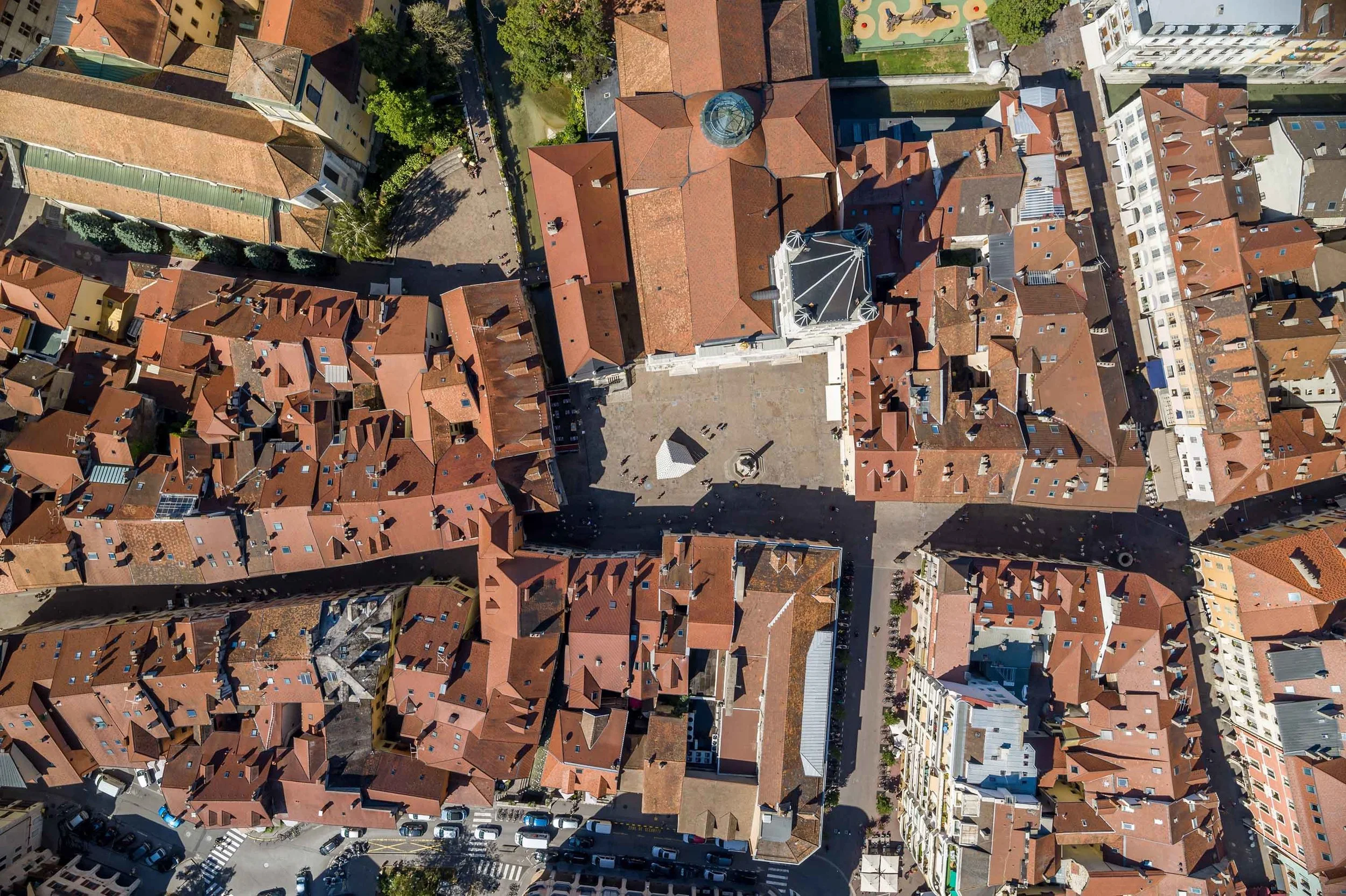 DJI_0016a.jpg