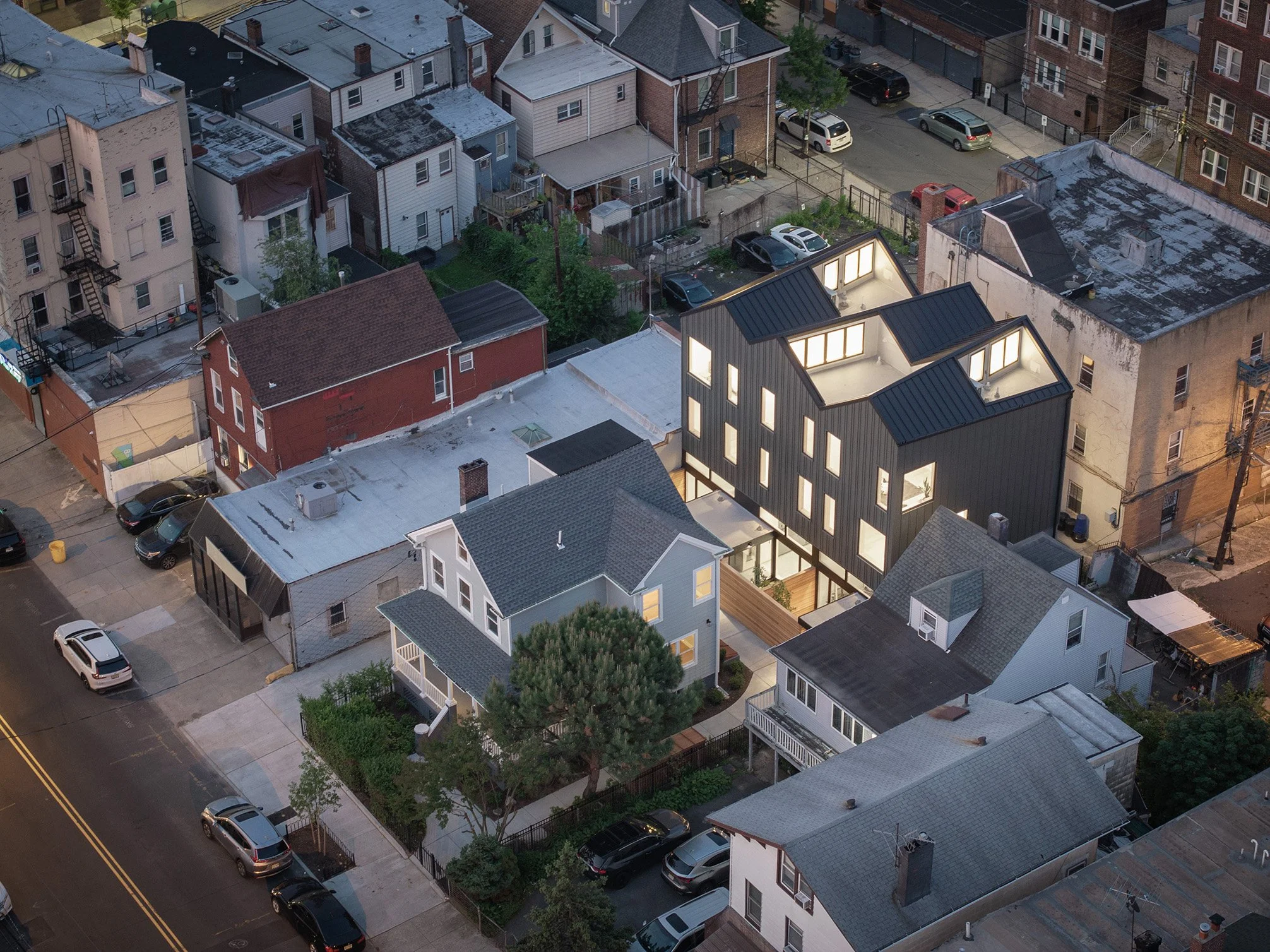 Jersey-City-Apt_FINAL_05.jpg