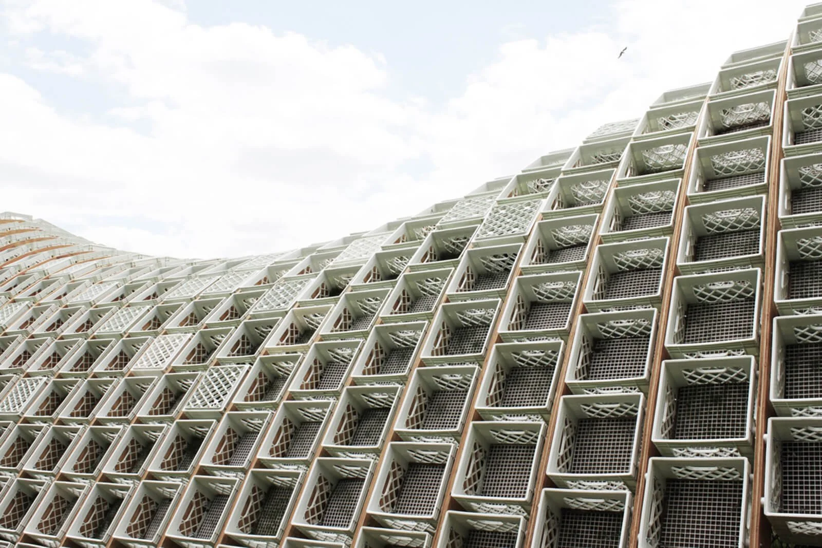 2_living pavilion.jpg
