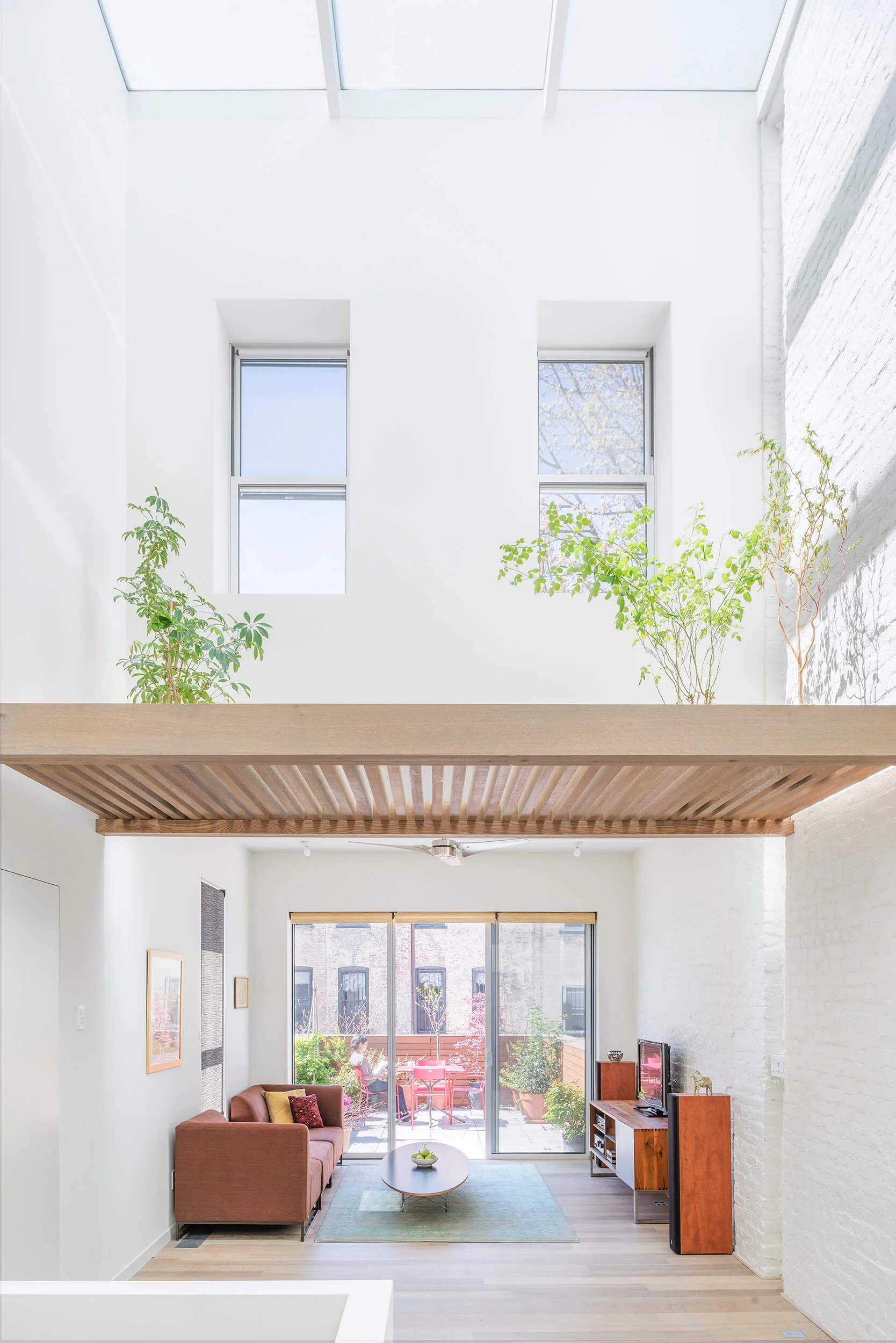 B+A_638_2nd_Street_033_alt.jpg
