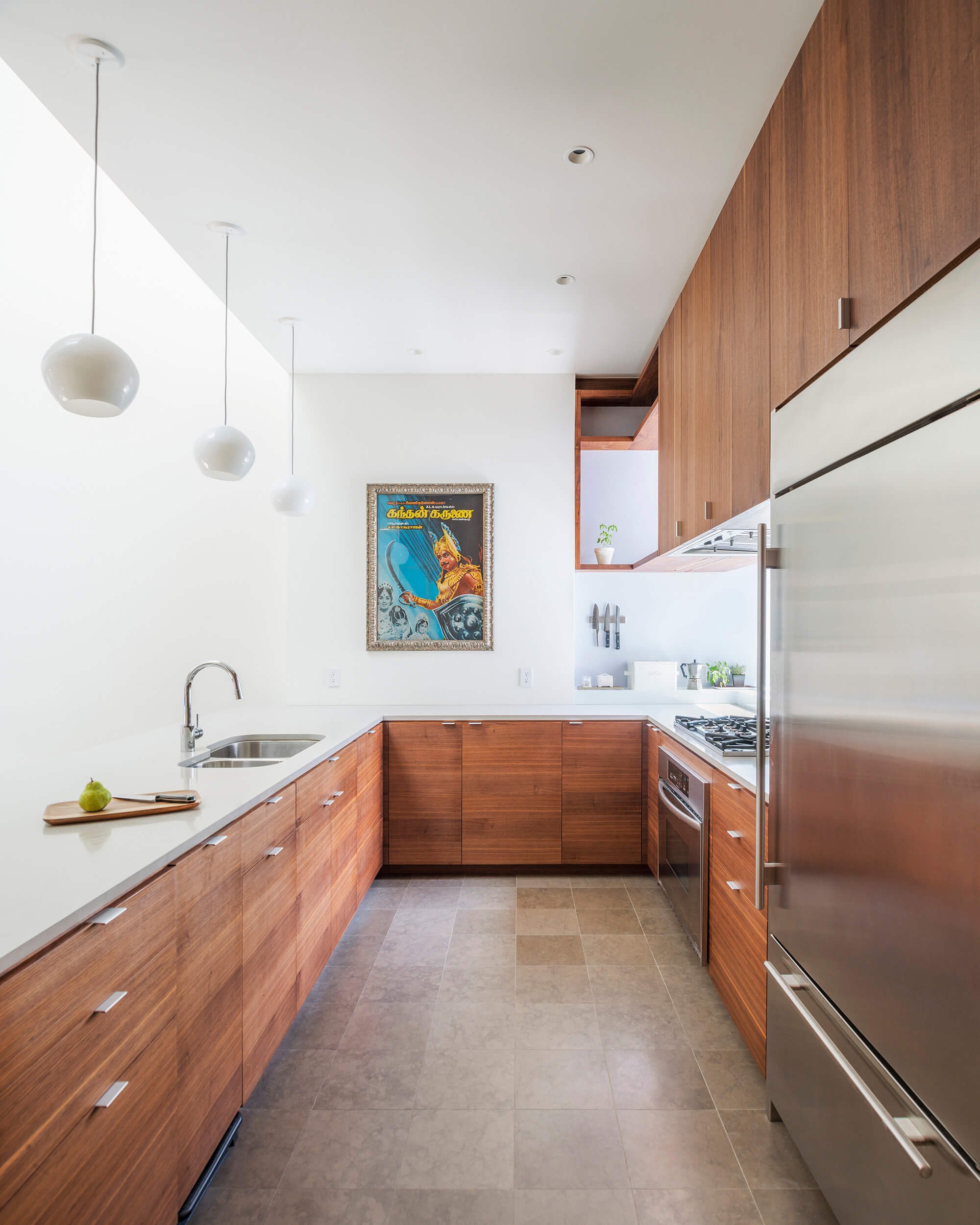 B+A_638_2nd_Street_125.jpg