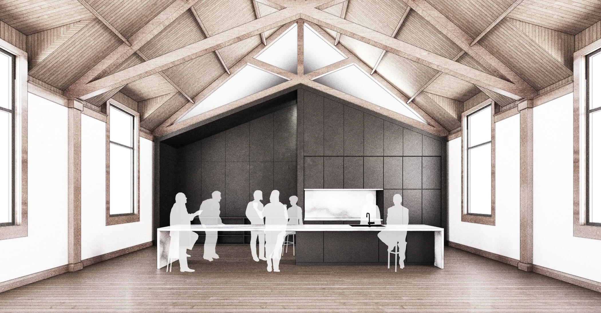 982 Summit view_1B_tinypng.jpg