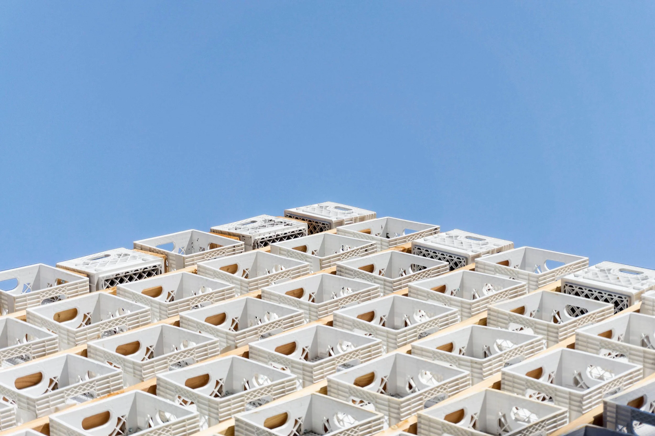 living-pavilion-annecy-top