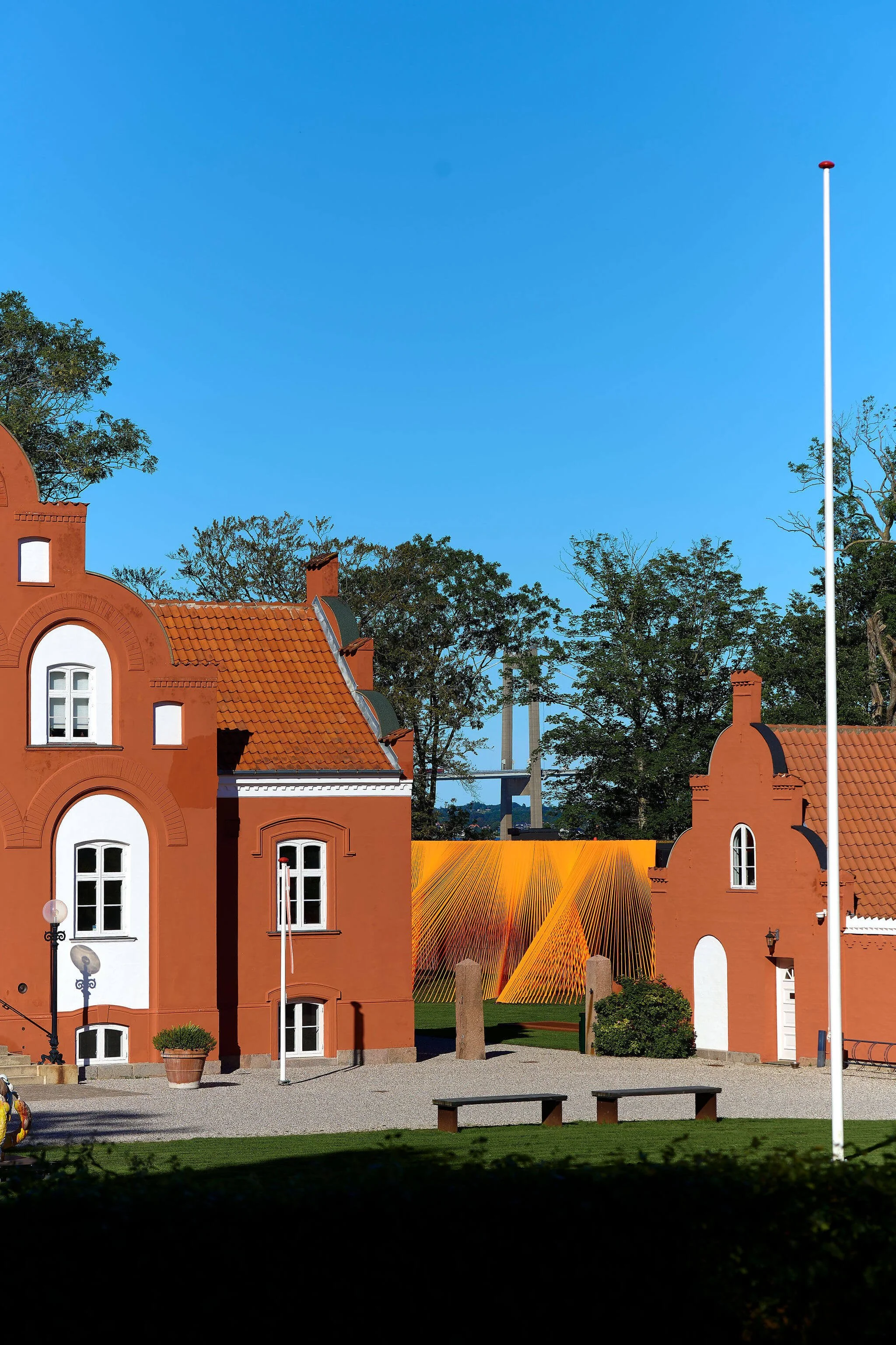20200831TrekantområdetTogetherApart0125_tinypng.jpg
