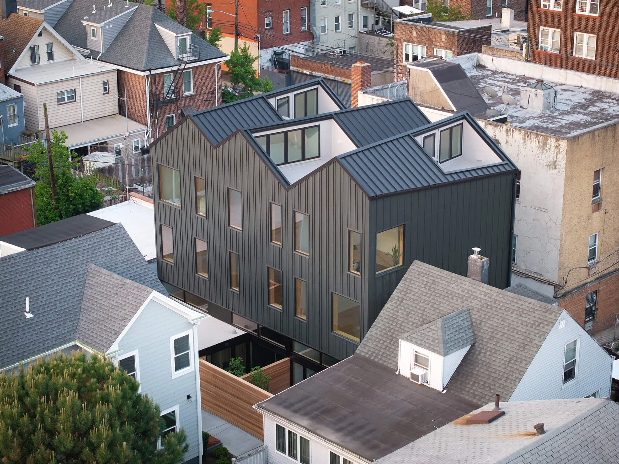 Jersey-City-Apt_FINAL_03 - use for project page_tinypng.jpg