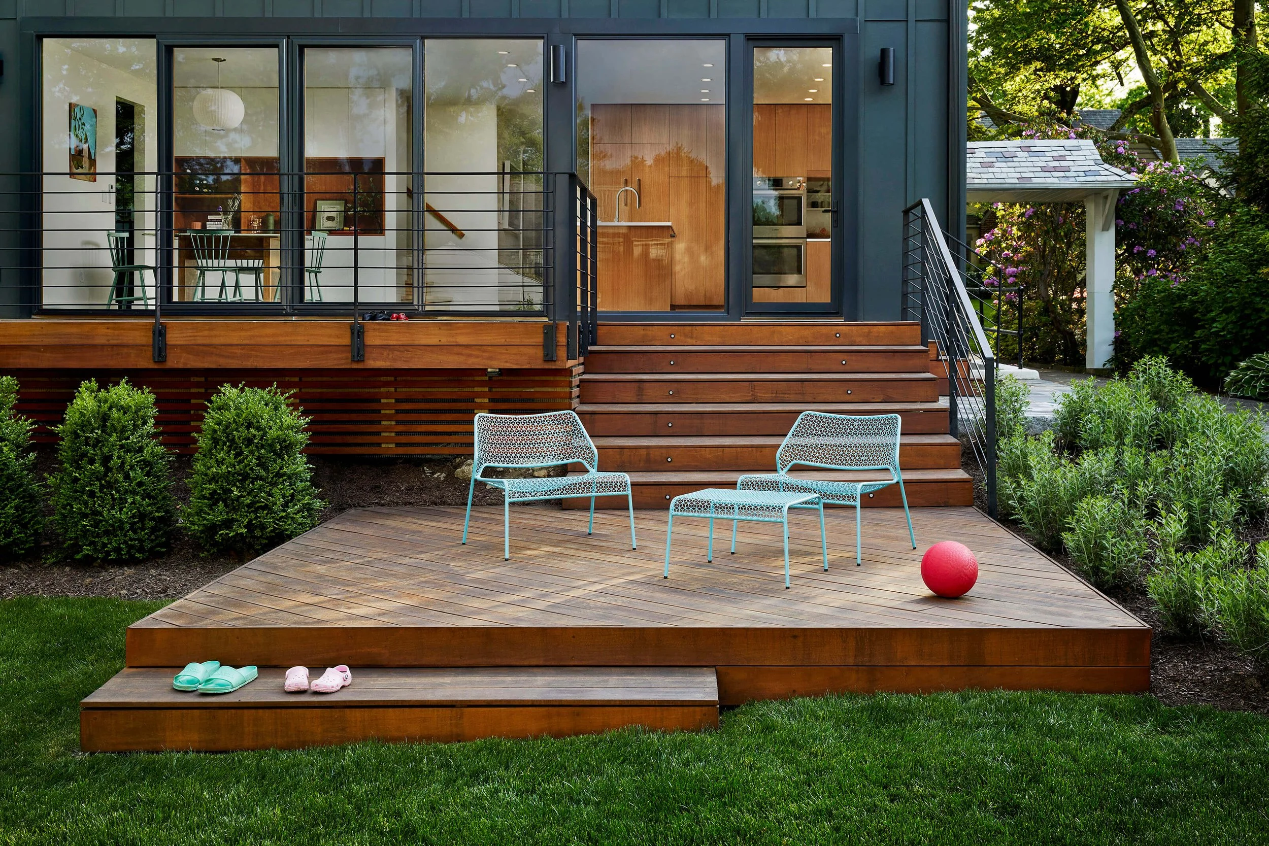 Behin Ha White Plains 09_tinypng.jpg