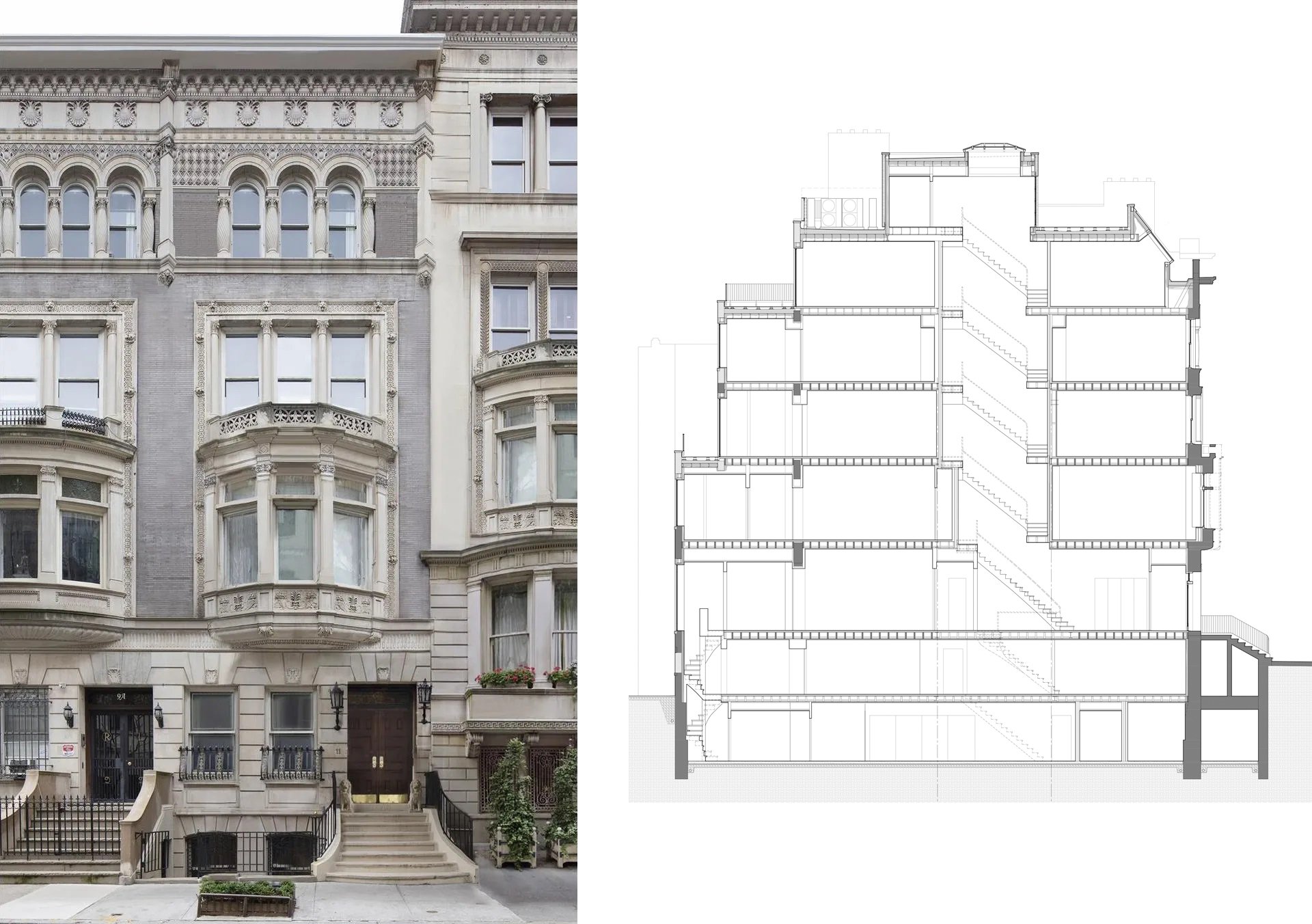 facade_section_composite.jpg