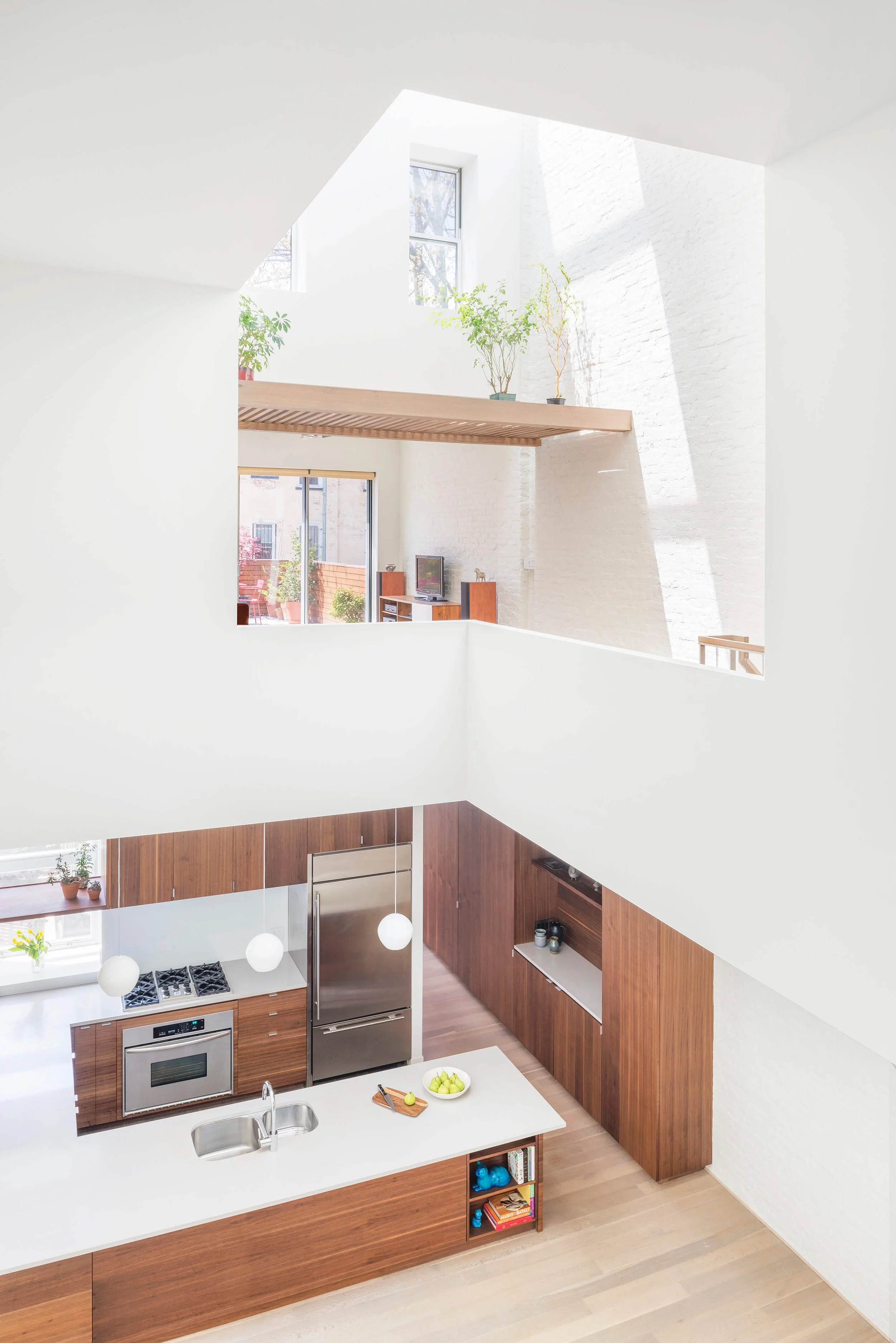 B+A_638_2nd_Street_067_tinypng.jpg