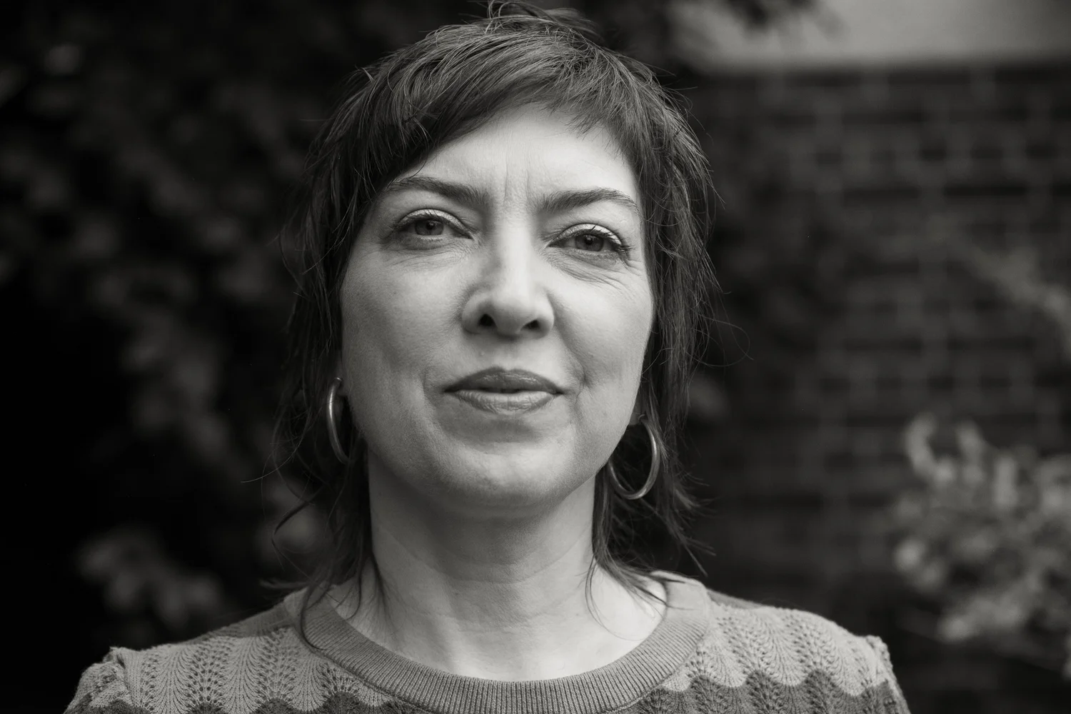 Myfanwy Jones author