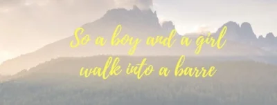 barre.jpg
