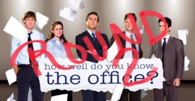 office.jpg