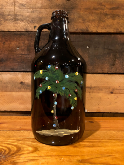 Xmas-Palm-Growler.png