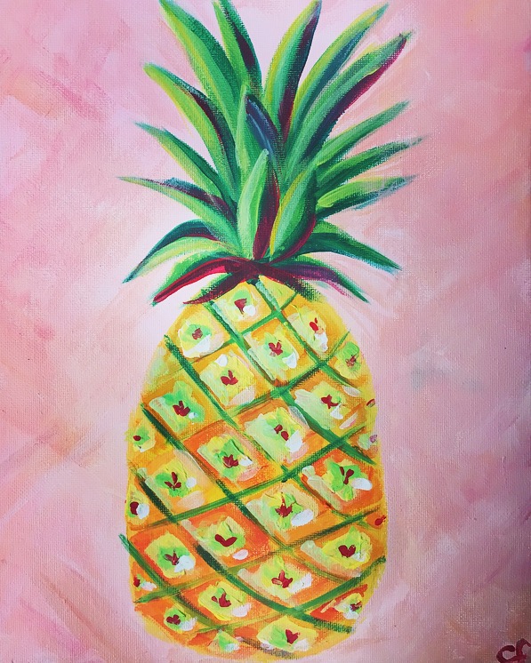 Pineapple.jpeg