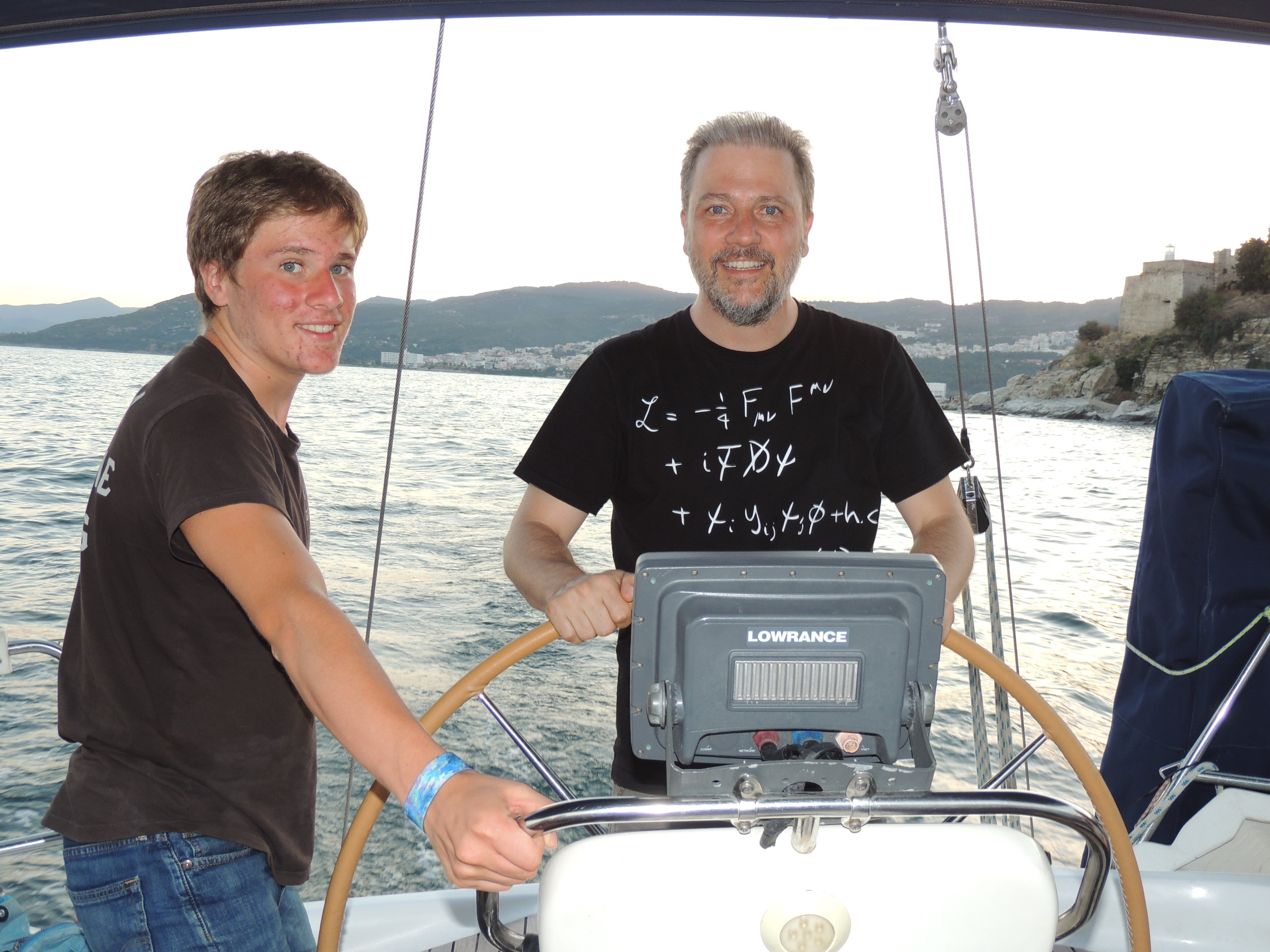 DSCN8491.jpg
