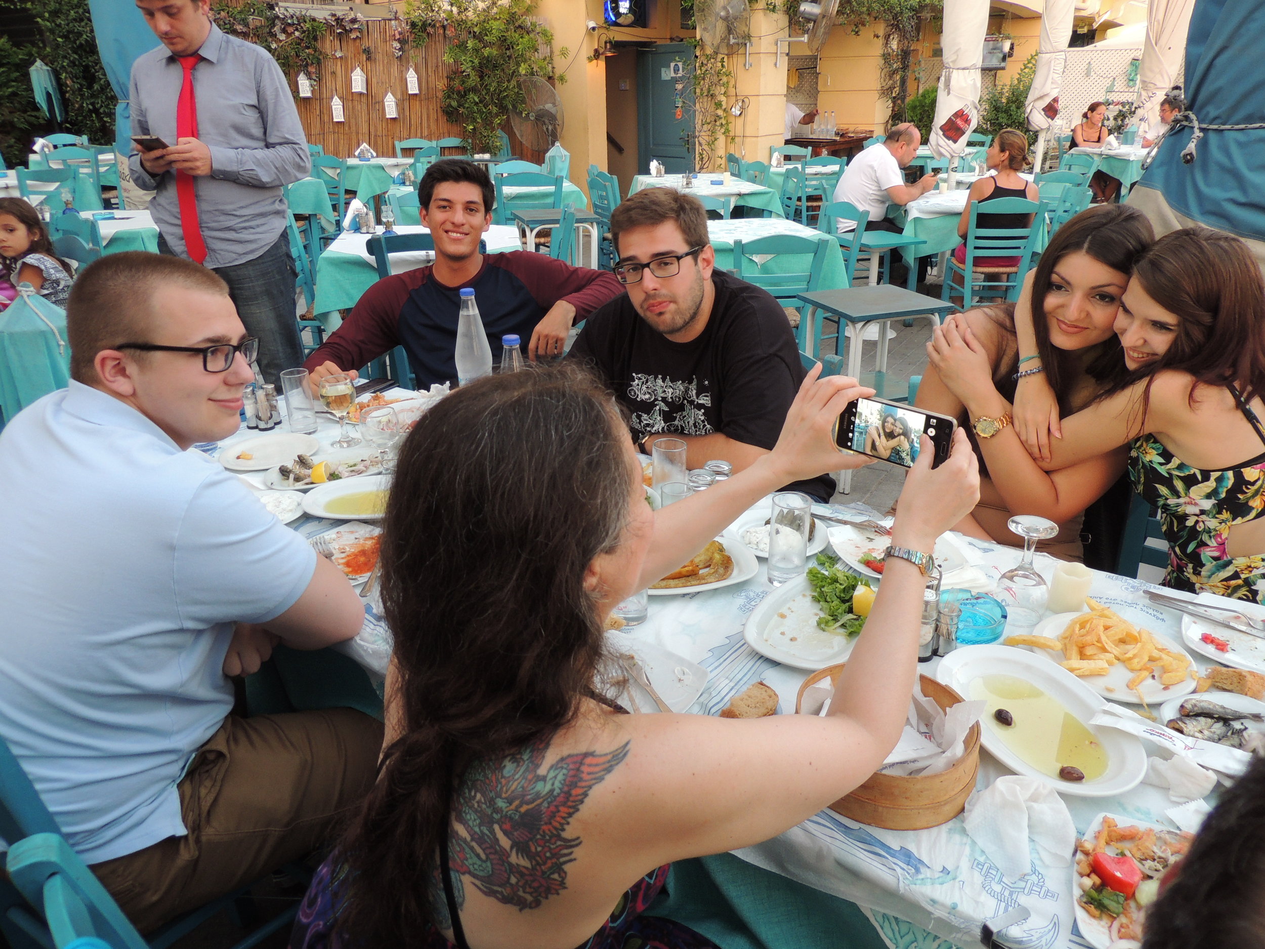 DSCN8580.jpg