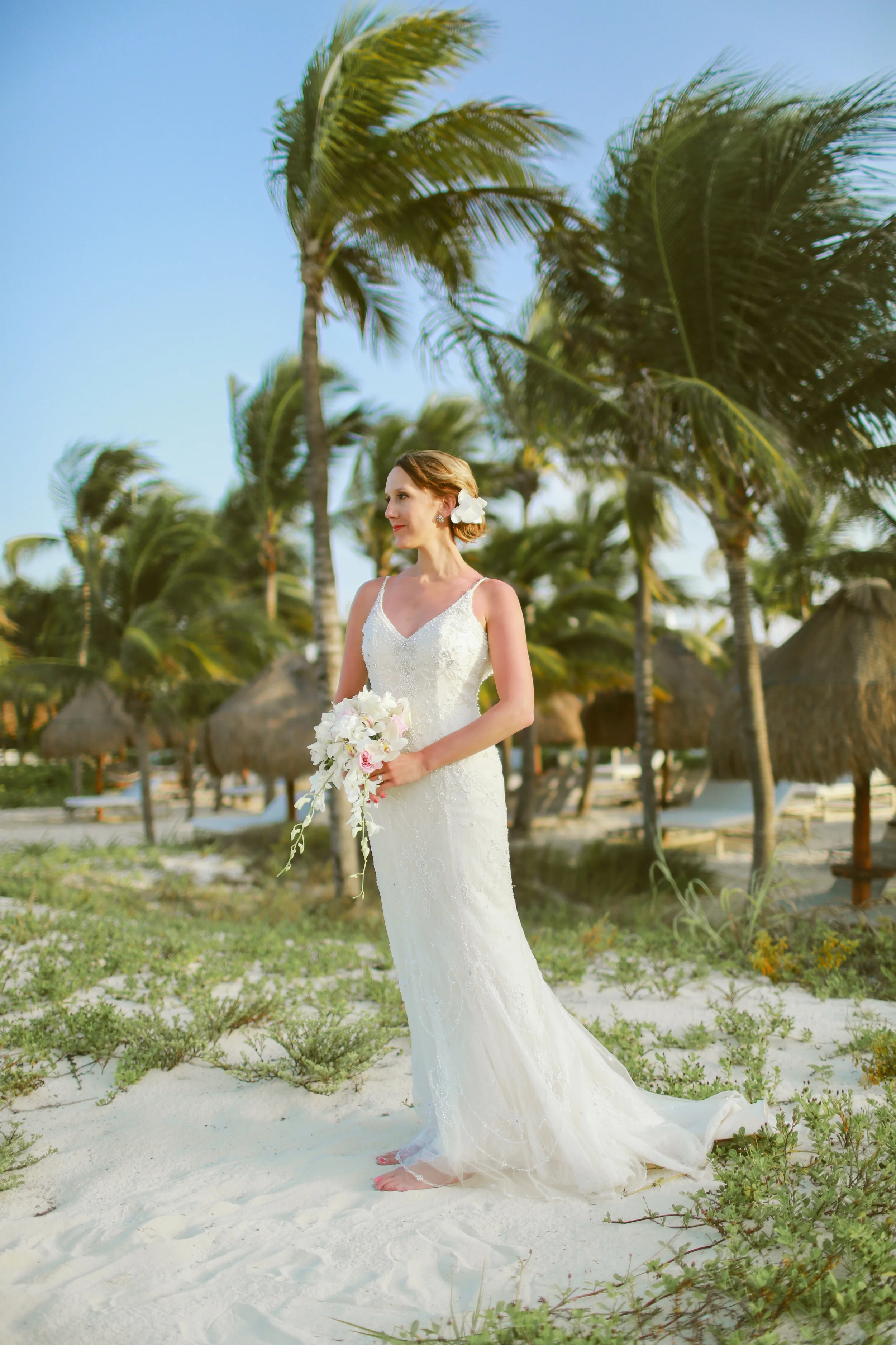 jenny_wedding-3.jpg