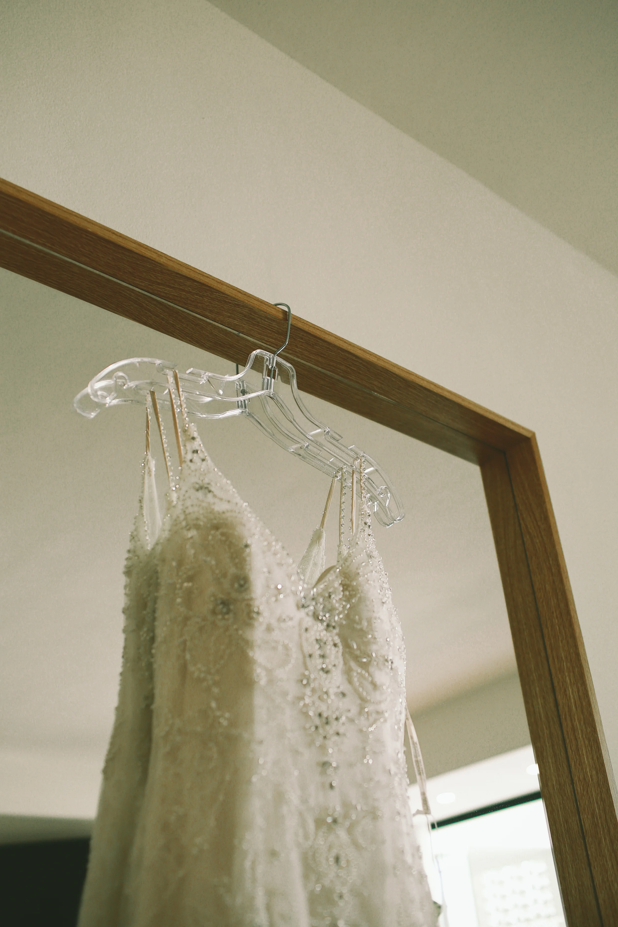 jenny_wedding-223.jpg