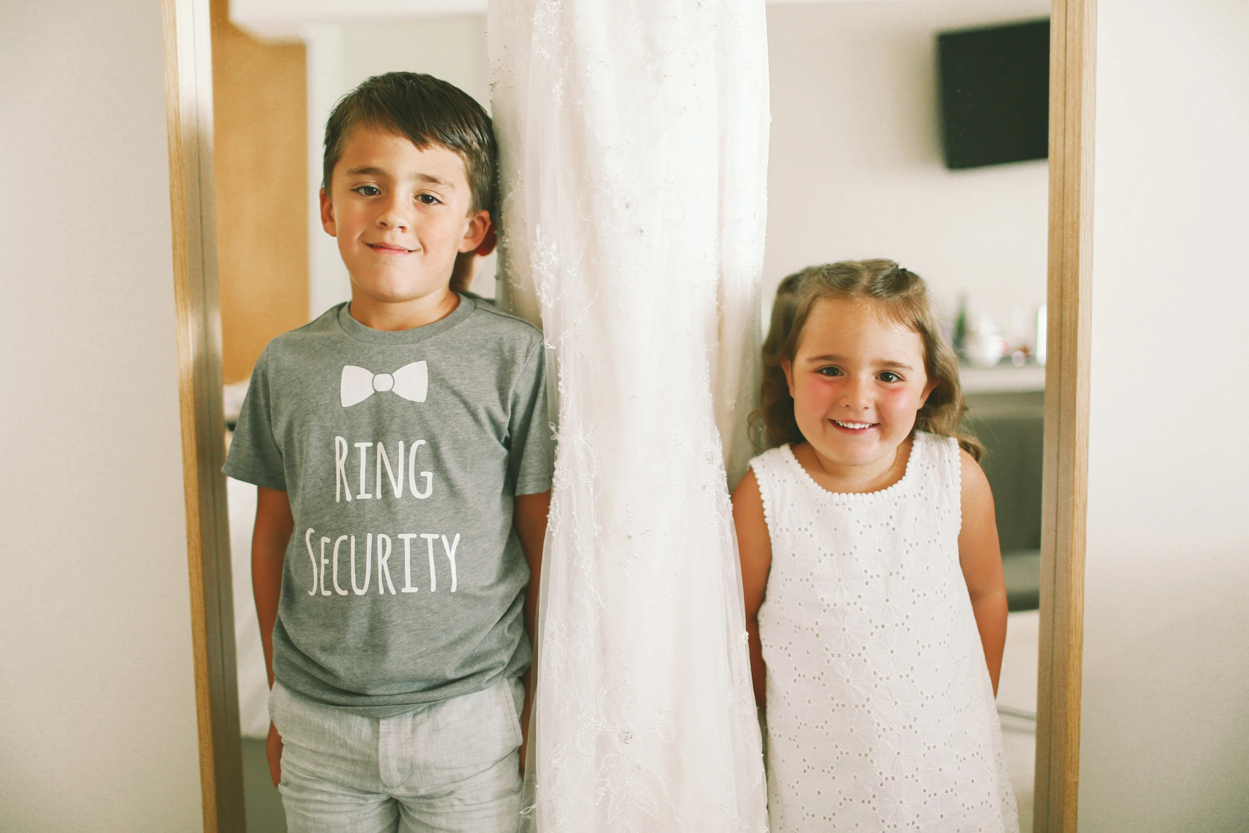 jenny_wedding-238.jpg