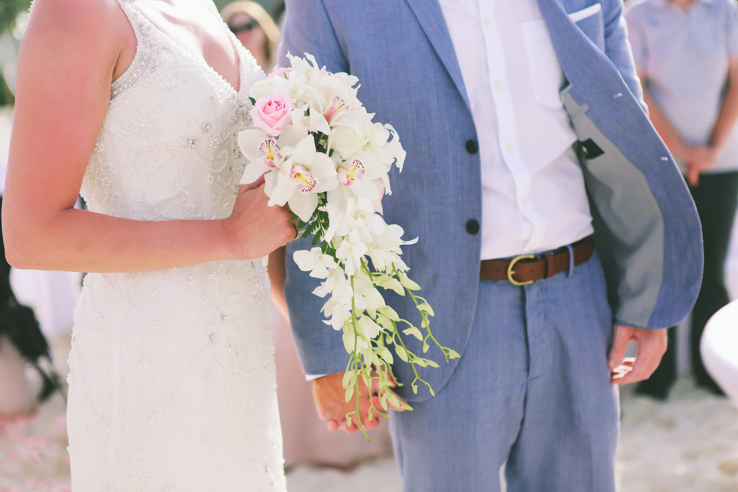 jenny_wedding-288.jpg