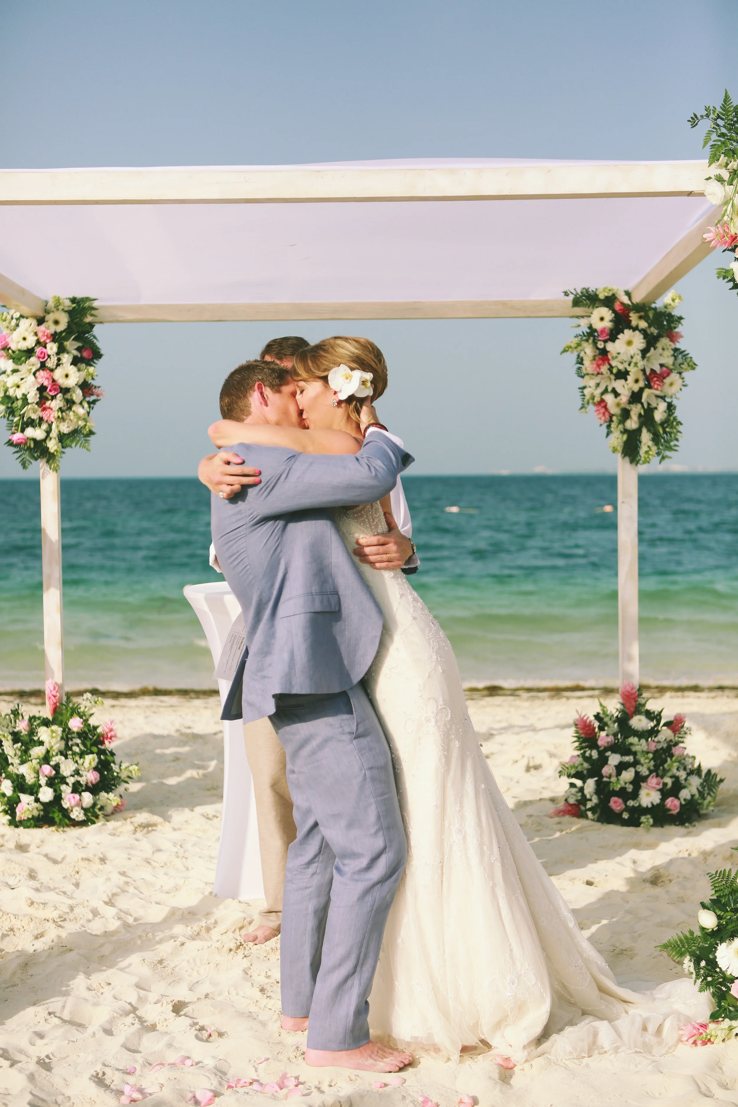 jenny_wedding-306.jpg