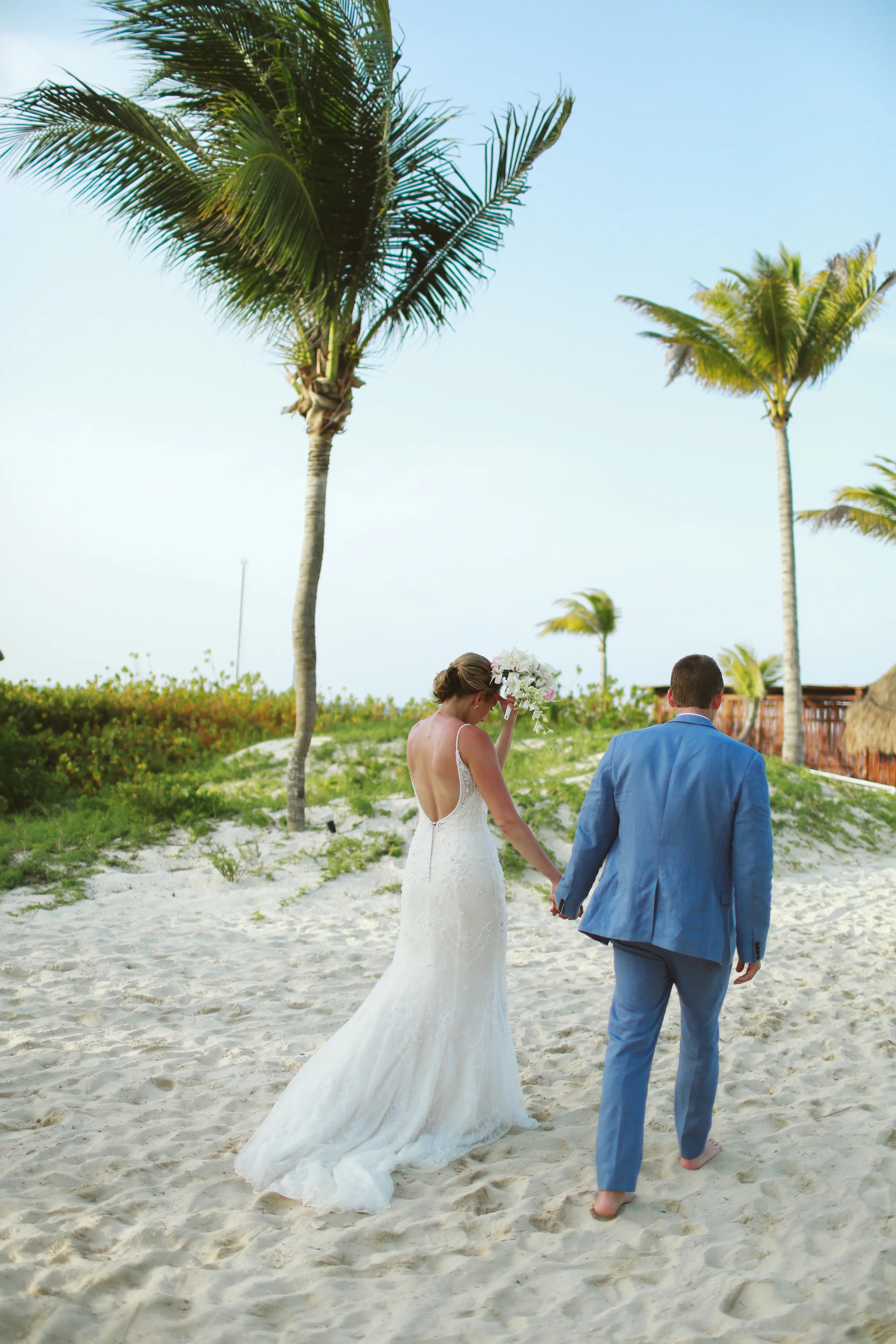 jenny_wedding-378.jpg