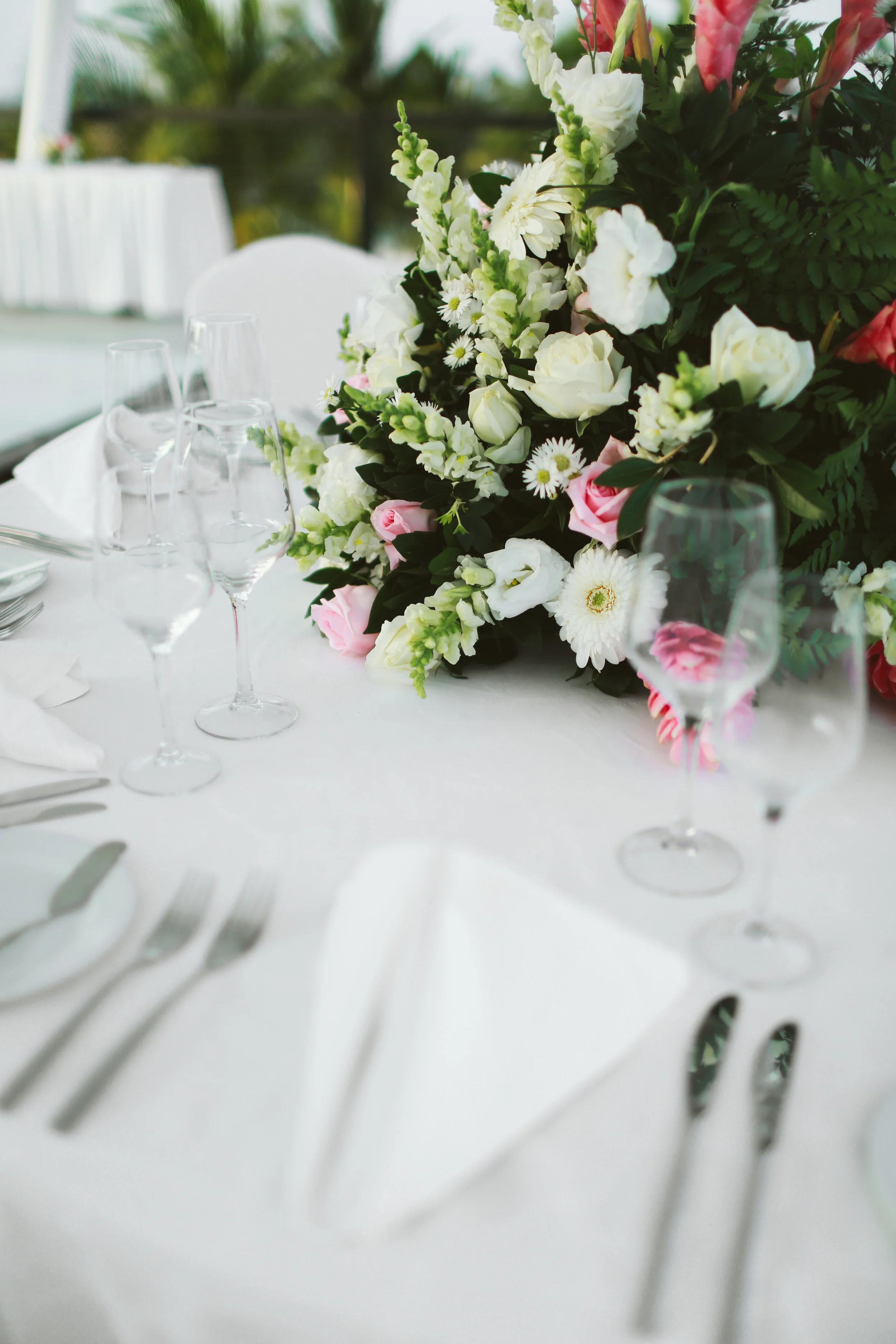 jenny_wedding-398.jpg