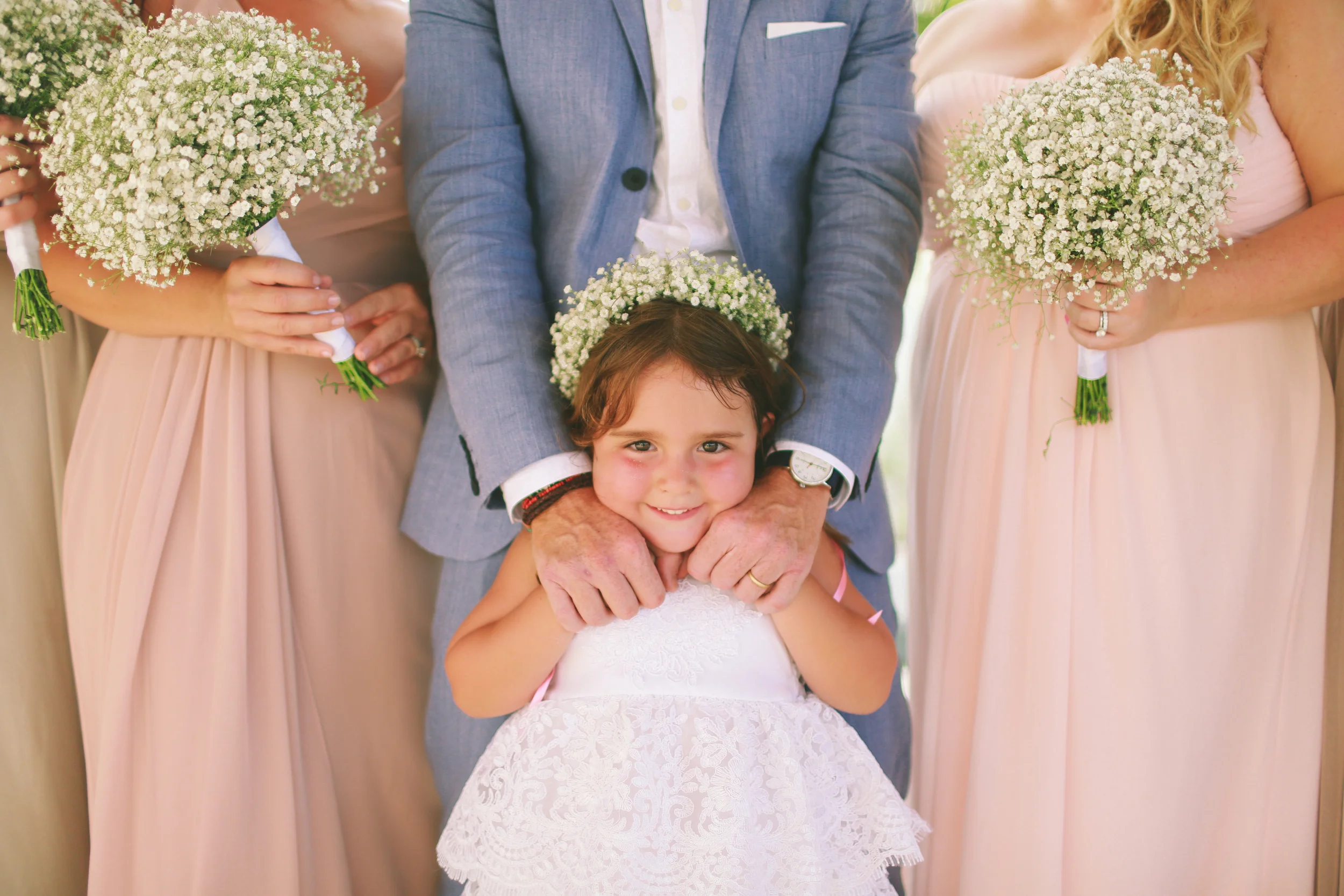 jenny_wedding.jpg