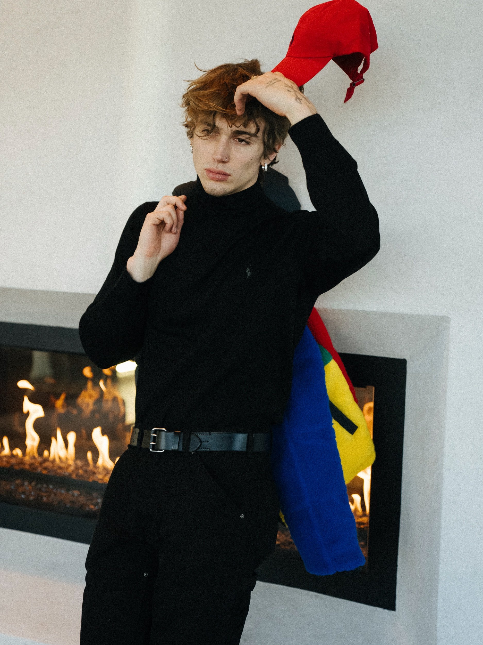 vinniexralf edit 2-04.jpeg