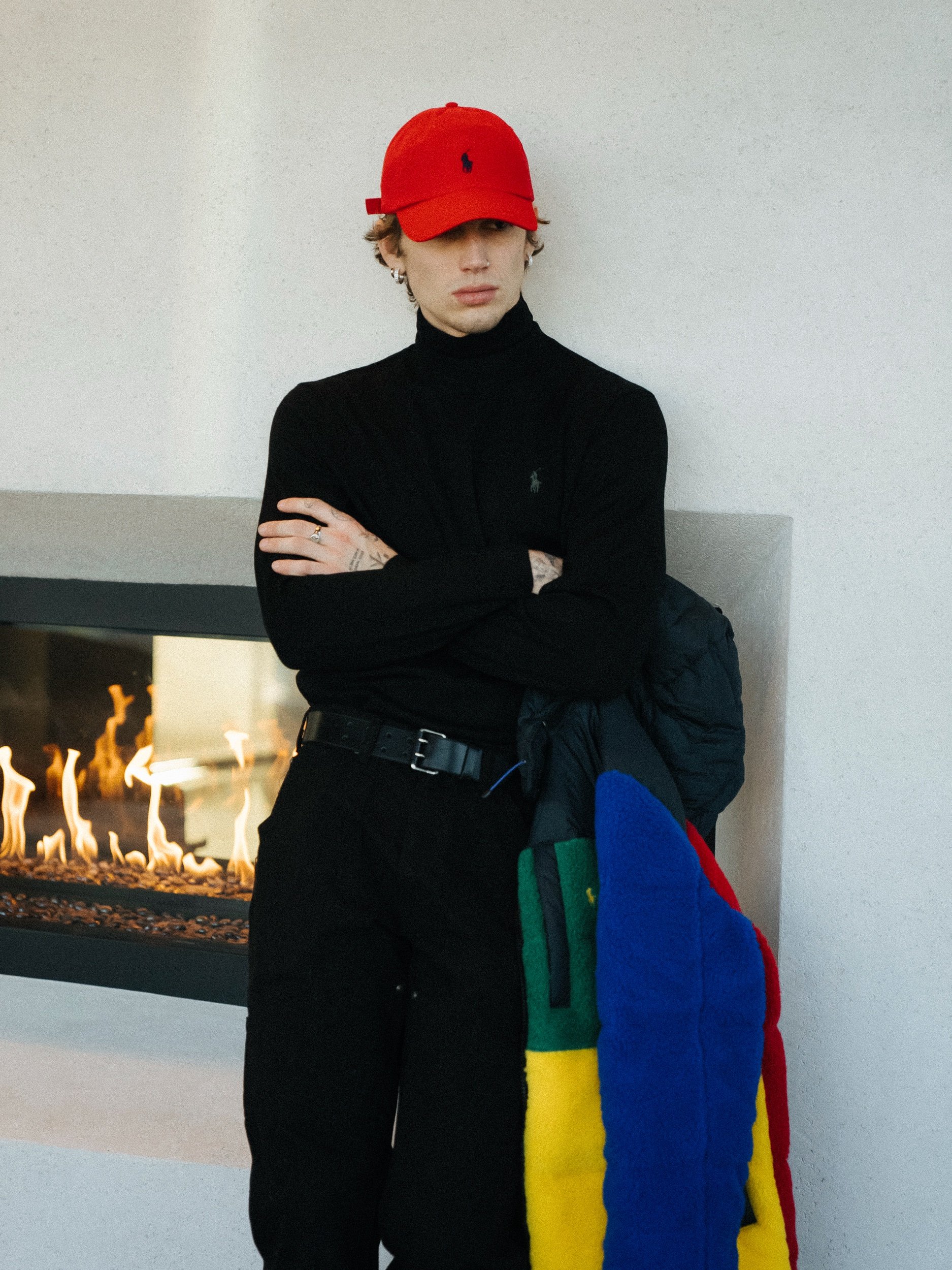 vinniexralf edit 2-01.jpeg