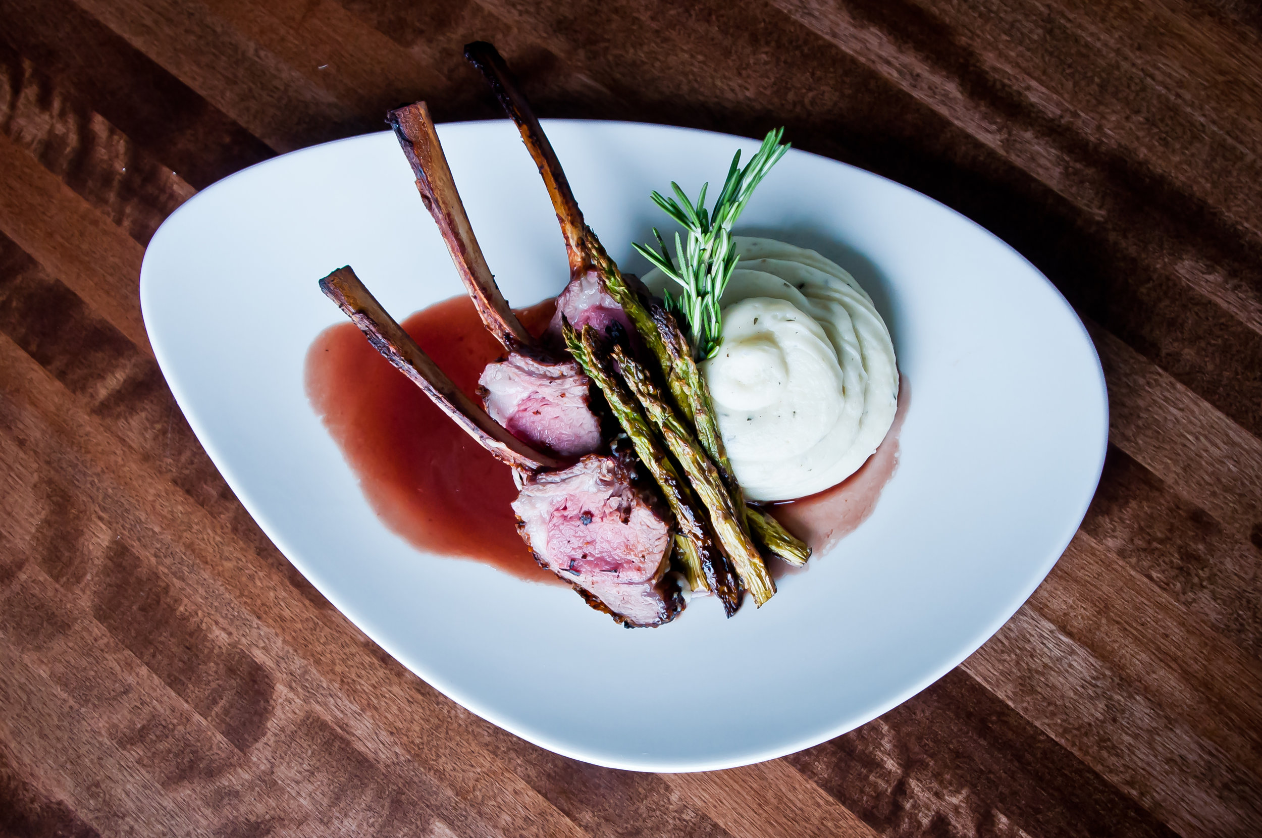 Lamb Rack.jpg