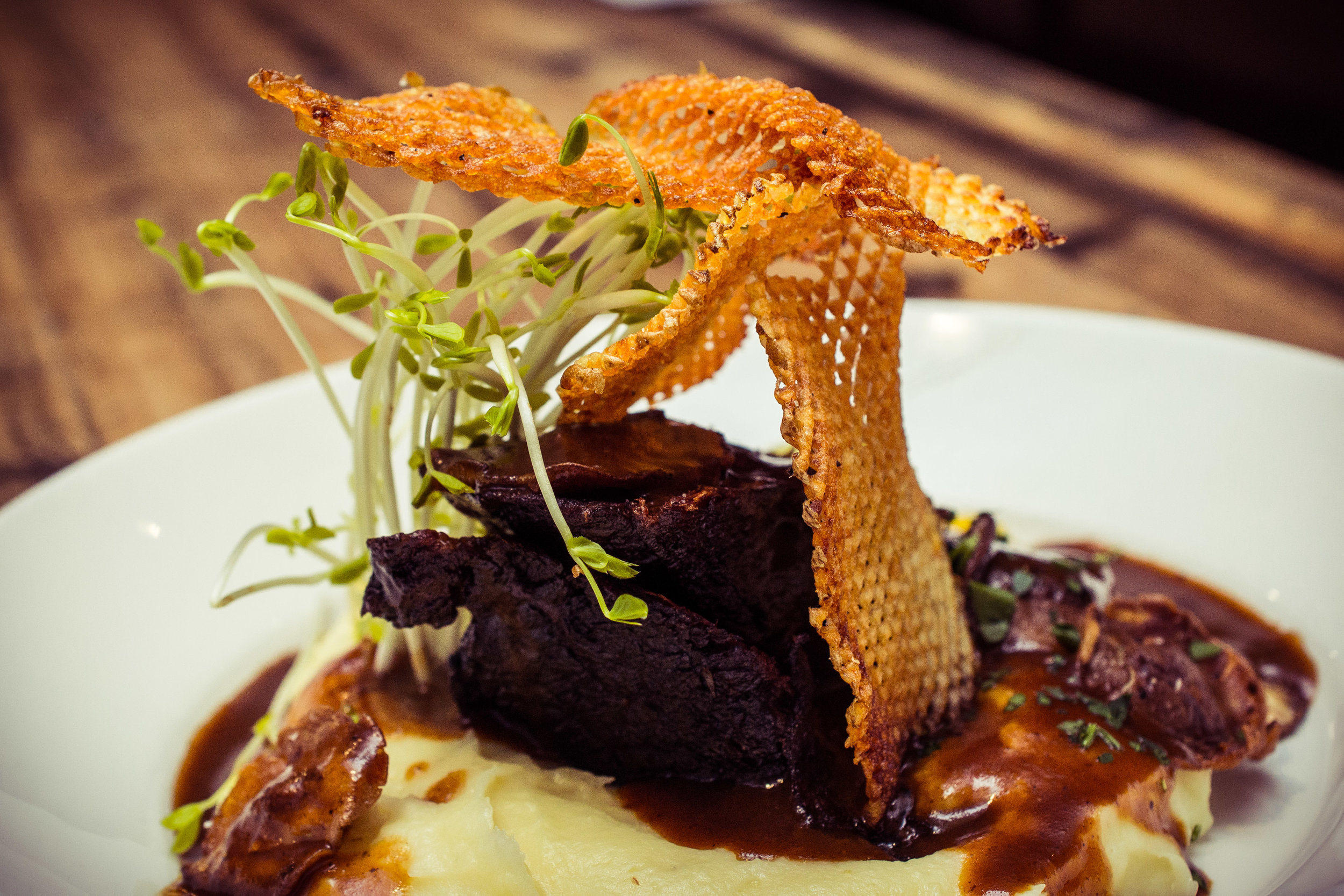 Winter Dinner Specials Brittany Lynn winter-dinner-specials-brittany-lynn