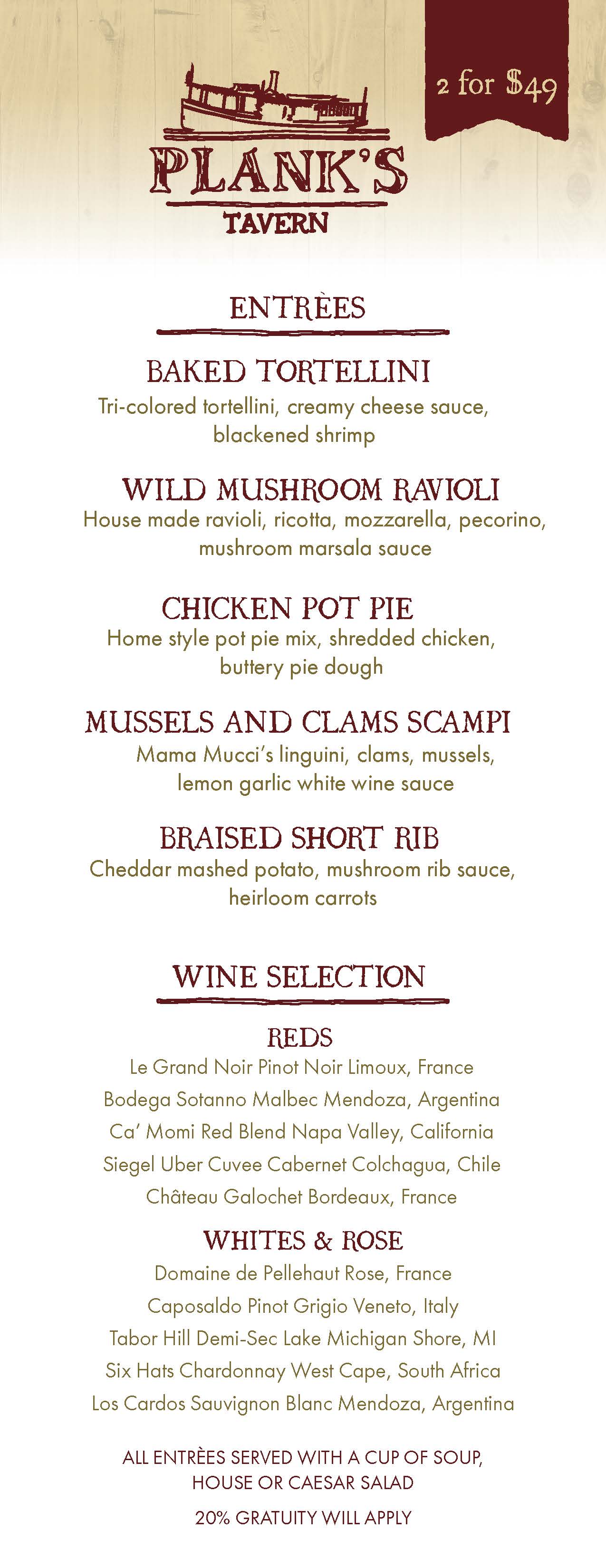 menu (updated).jpg