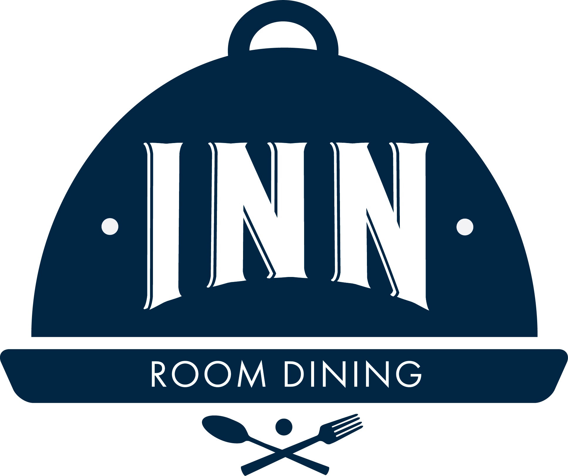 Inn Room Dining With Cutlery.jpg