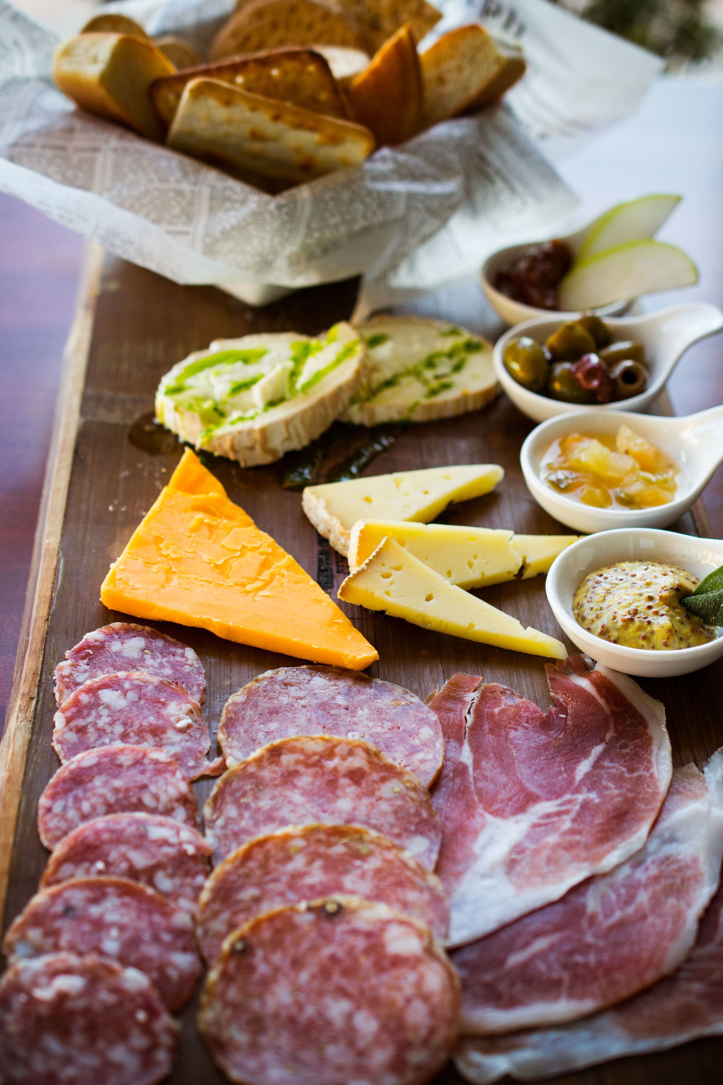 charcuterie(1).jpg